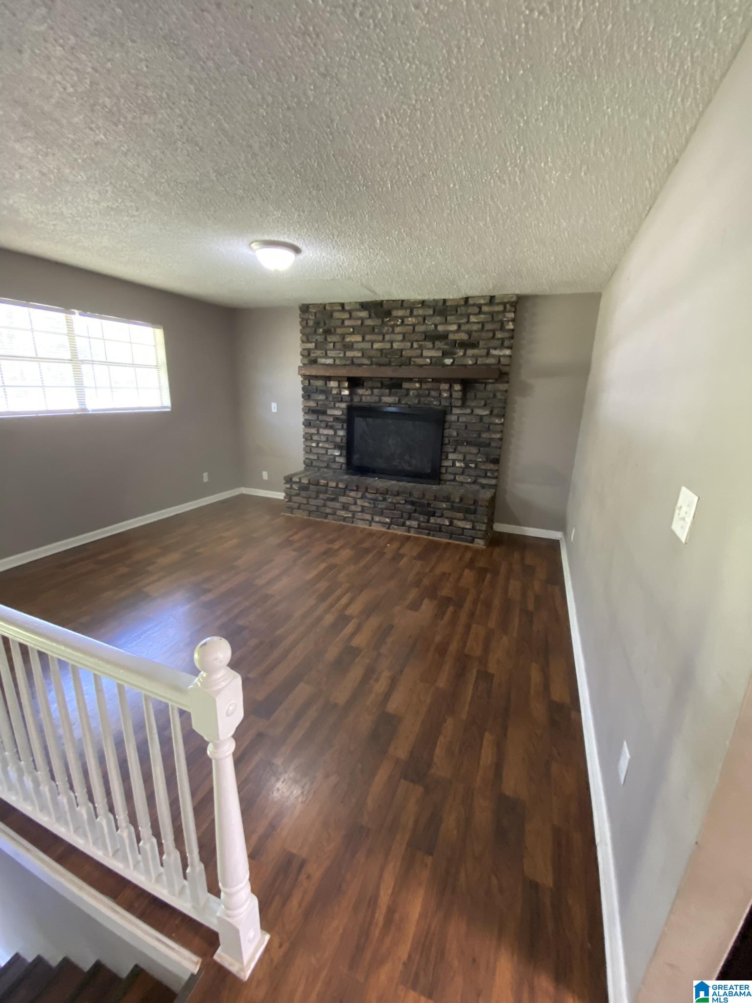 2879 WOODRUFF MILL ROAD