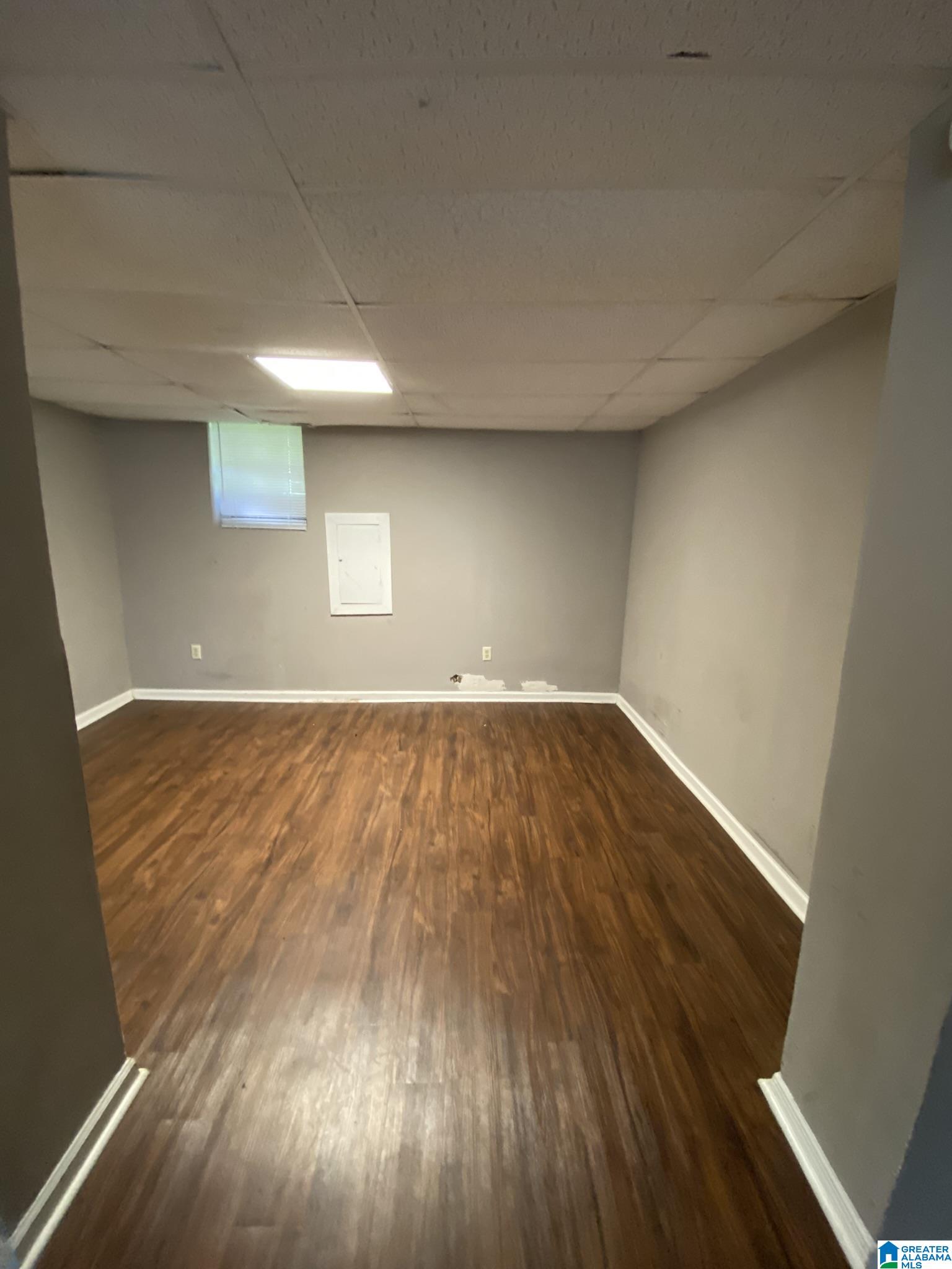 2879 WOODRUFF MILL ROAD
