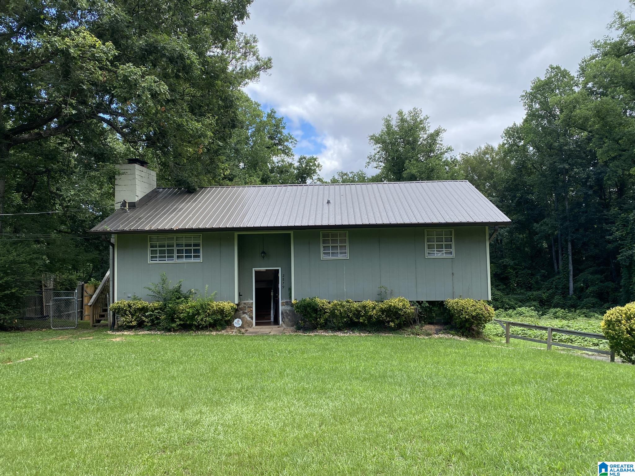 2879 WOODRUFF MILL ROAD
