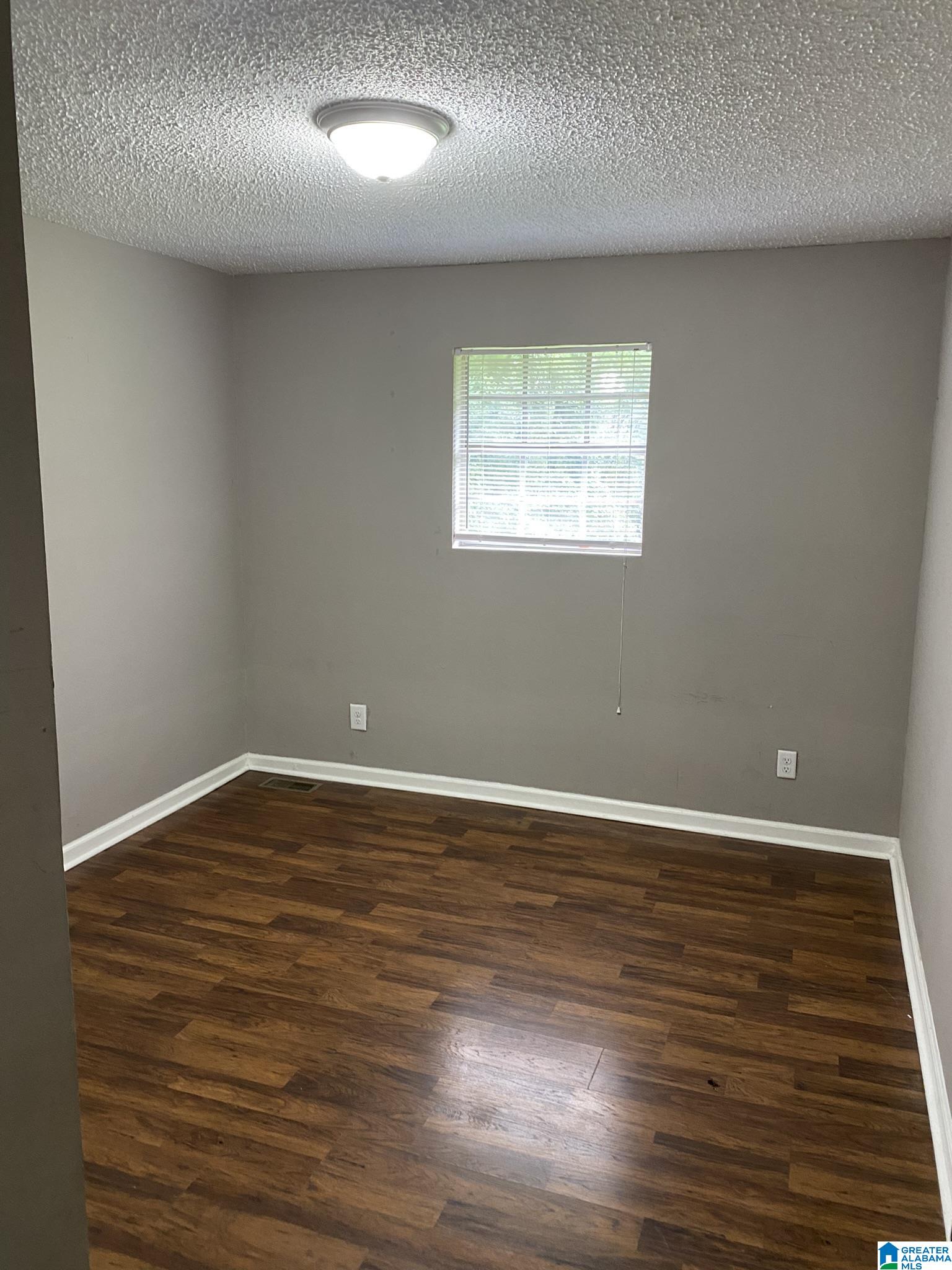 2879 WOODRUFF MILL ROAD