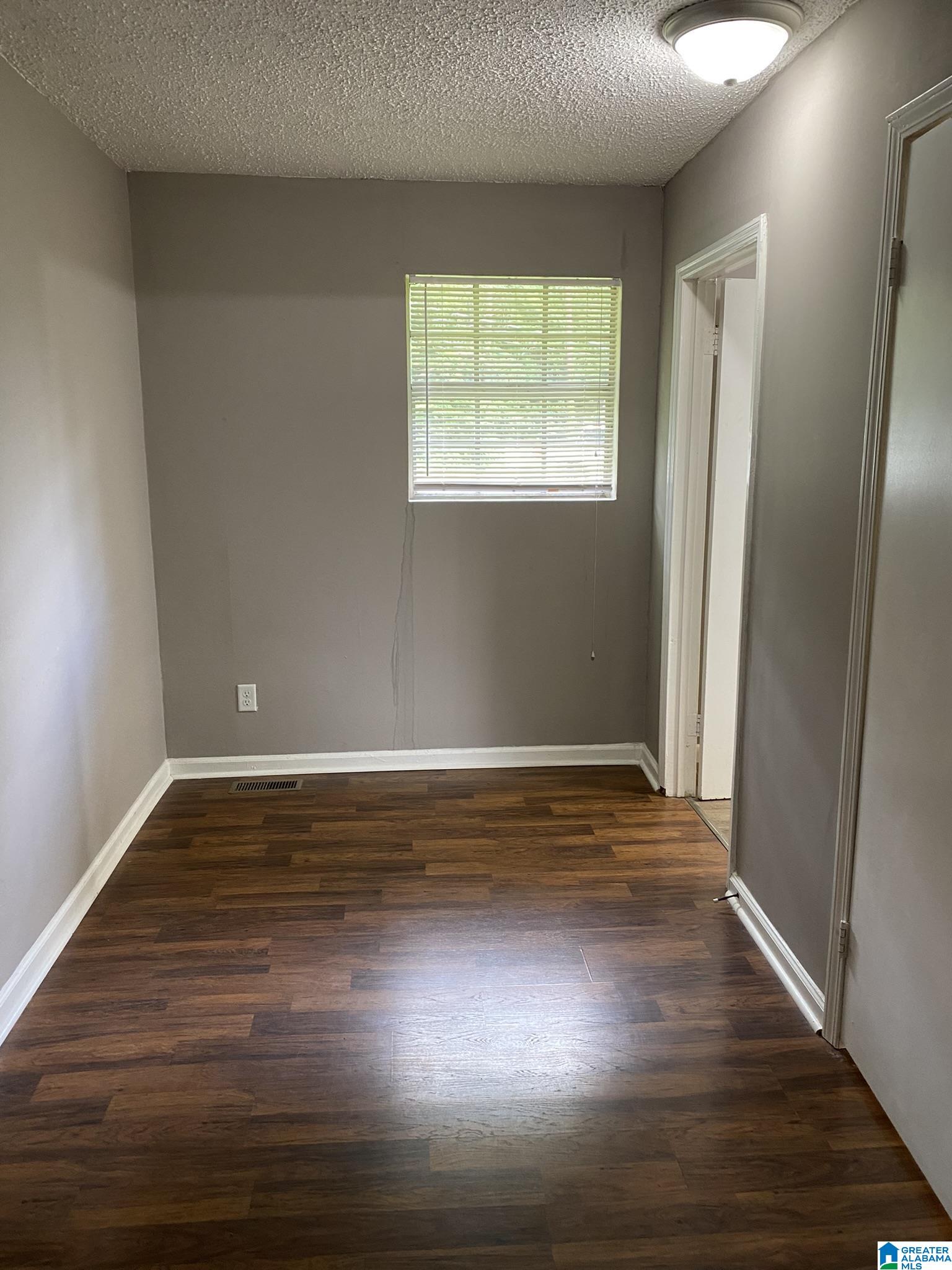 2879 WOODRUFF MILL ROAD