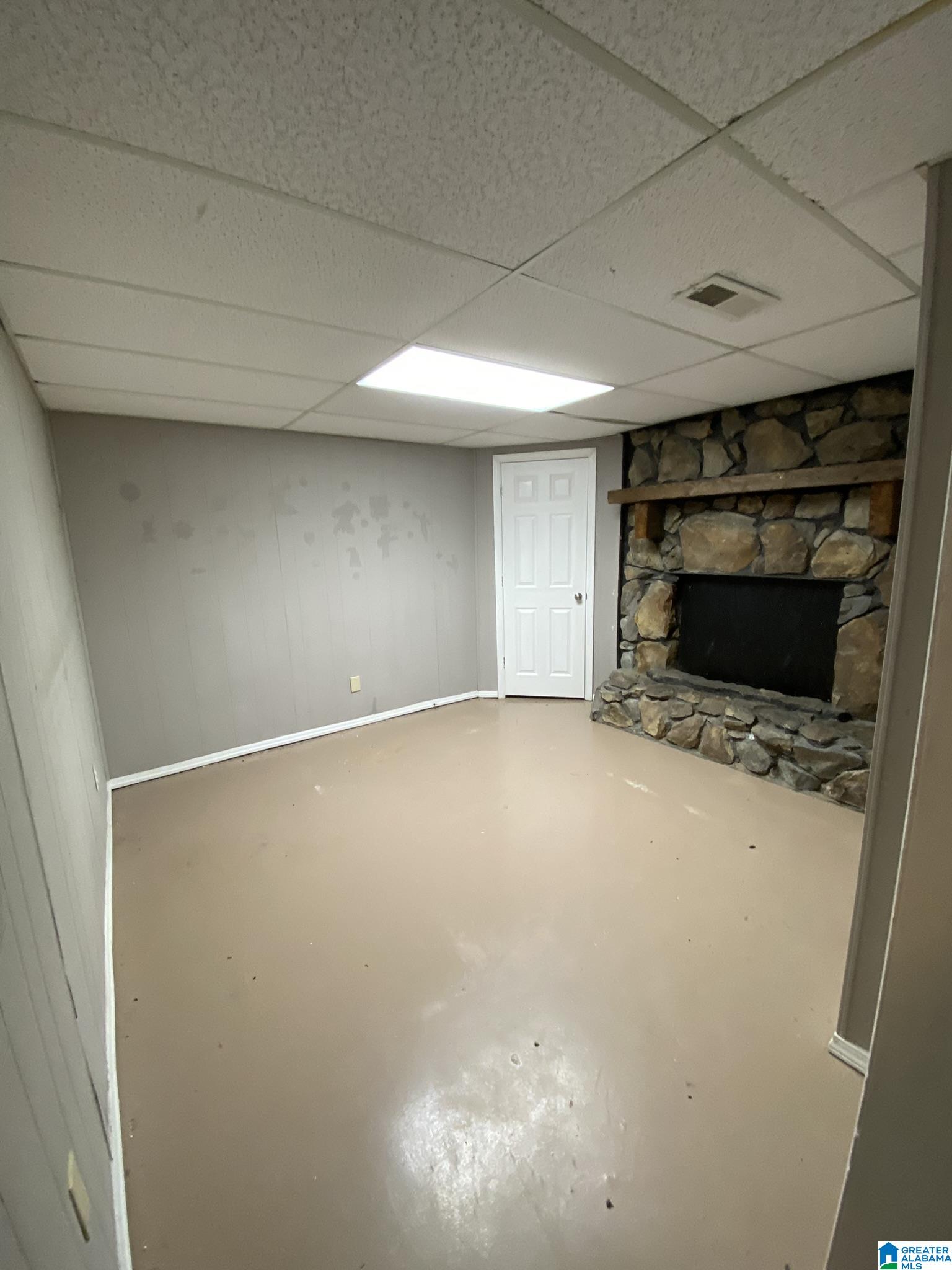 2879 WOODRUFF MILL ROAD