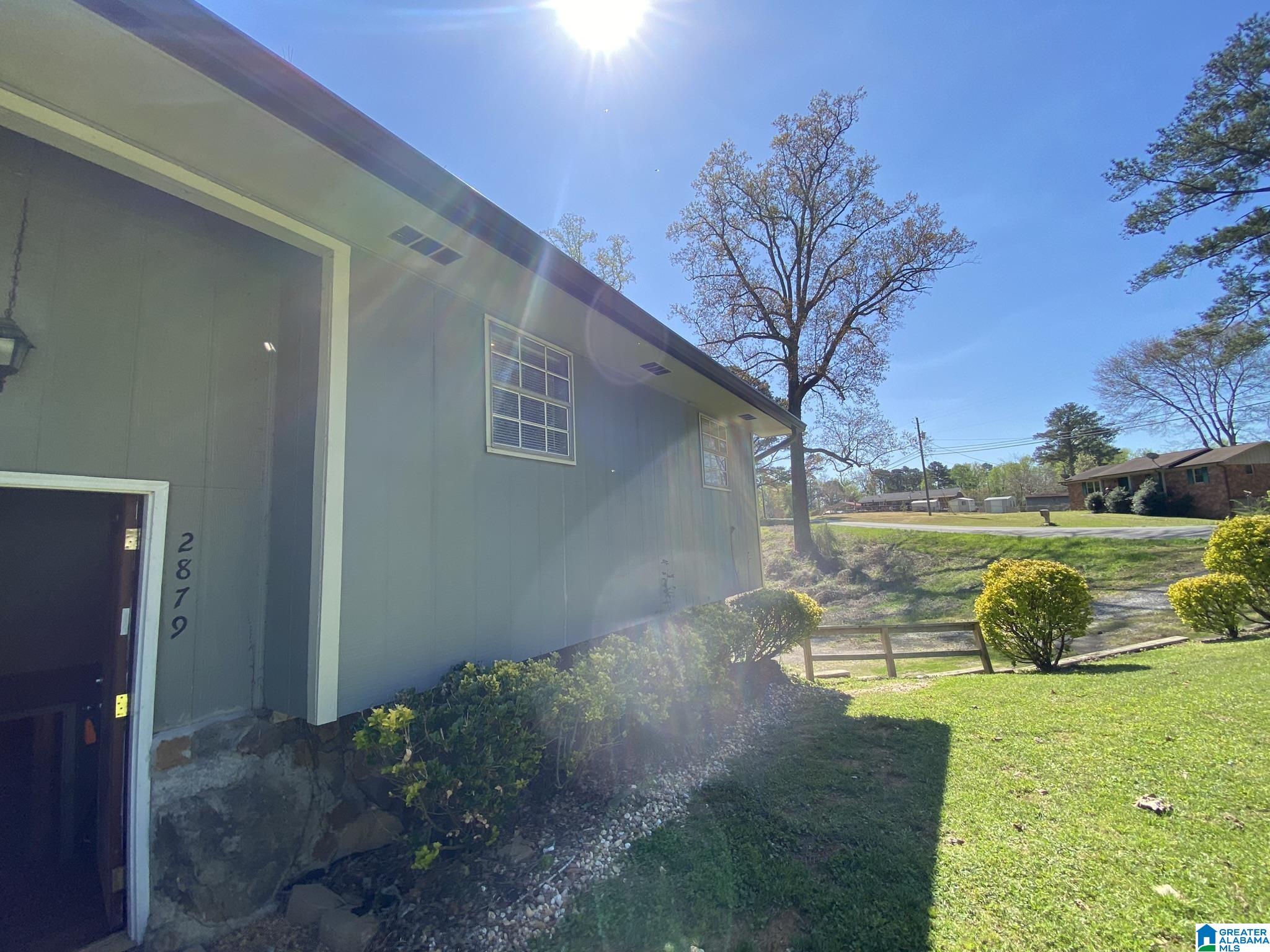 2879 WOODRUFF MILL ROAD