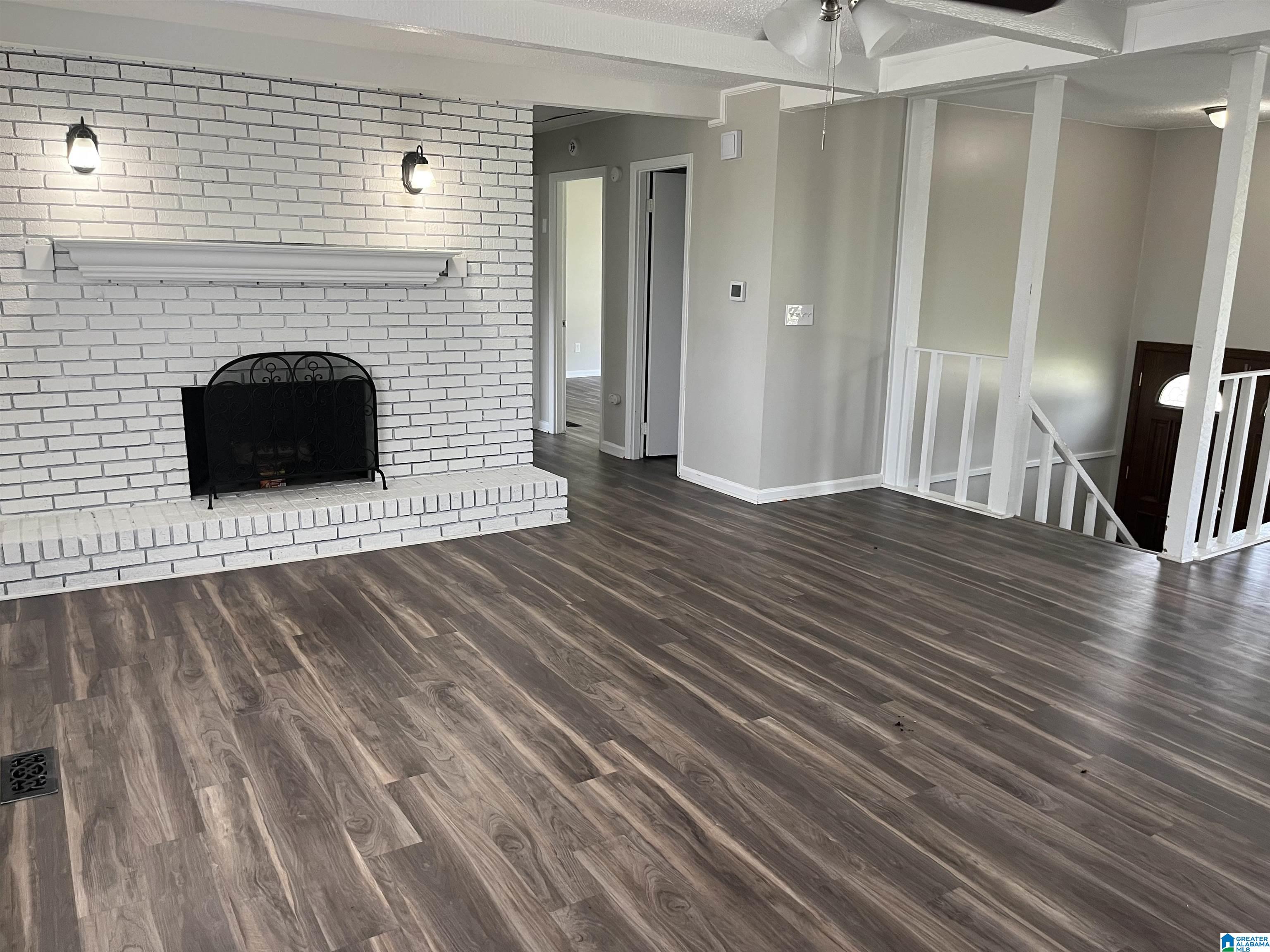 5093 RICK DRIVE