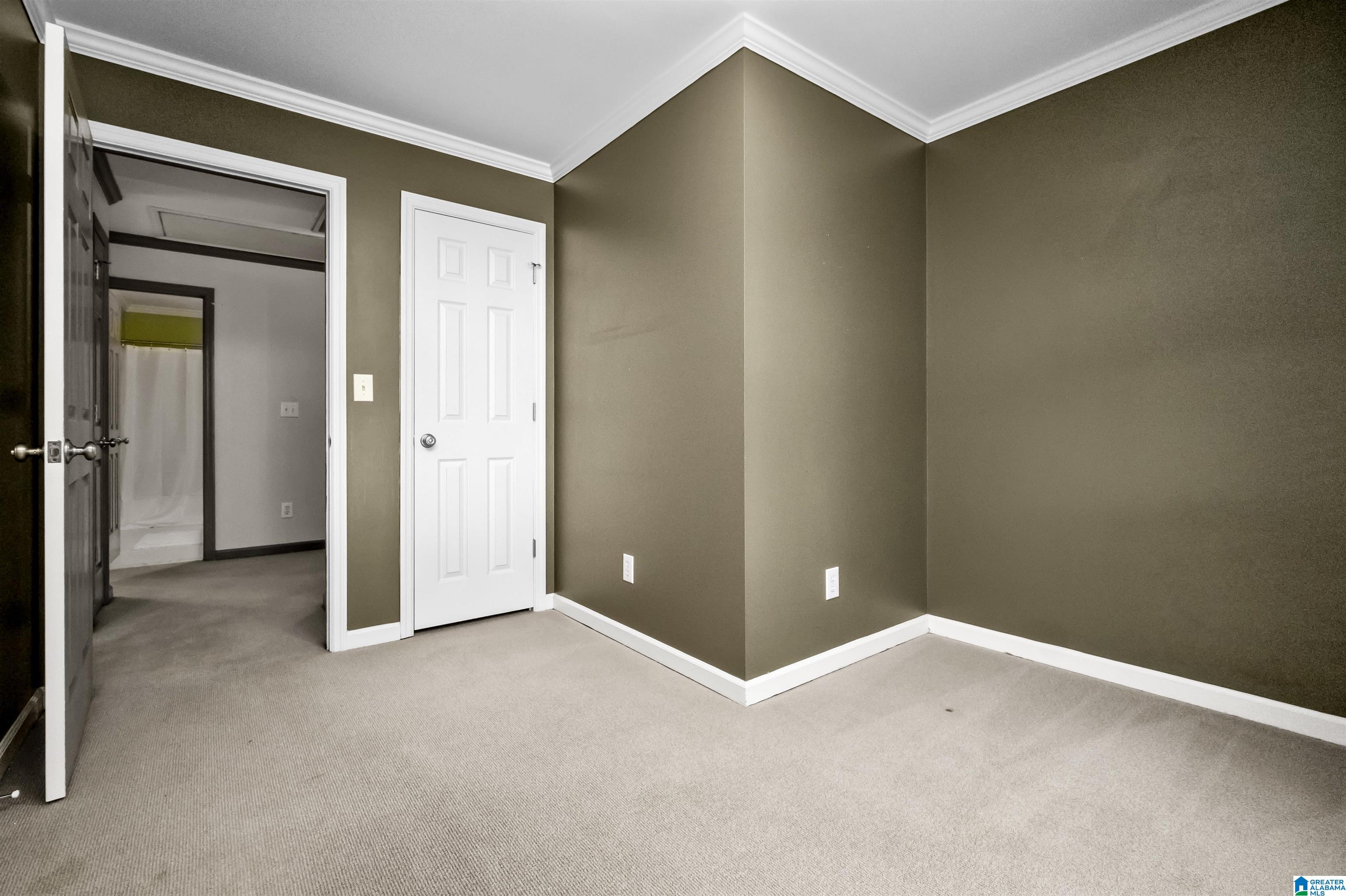 4509 MAGNOLIA DRIVE