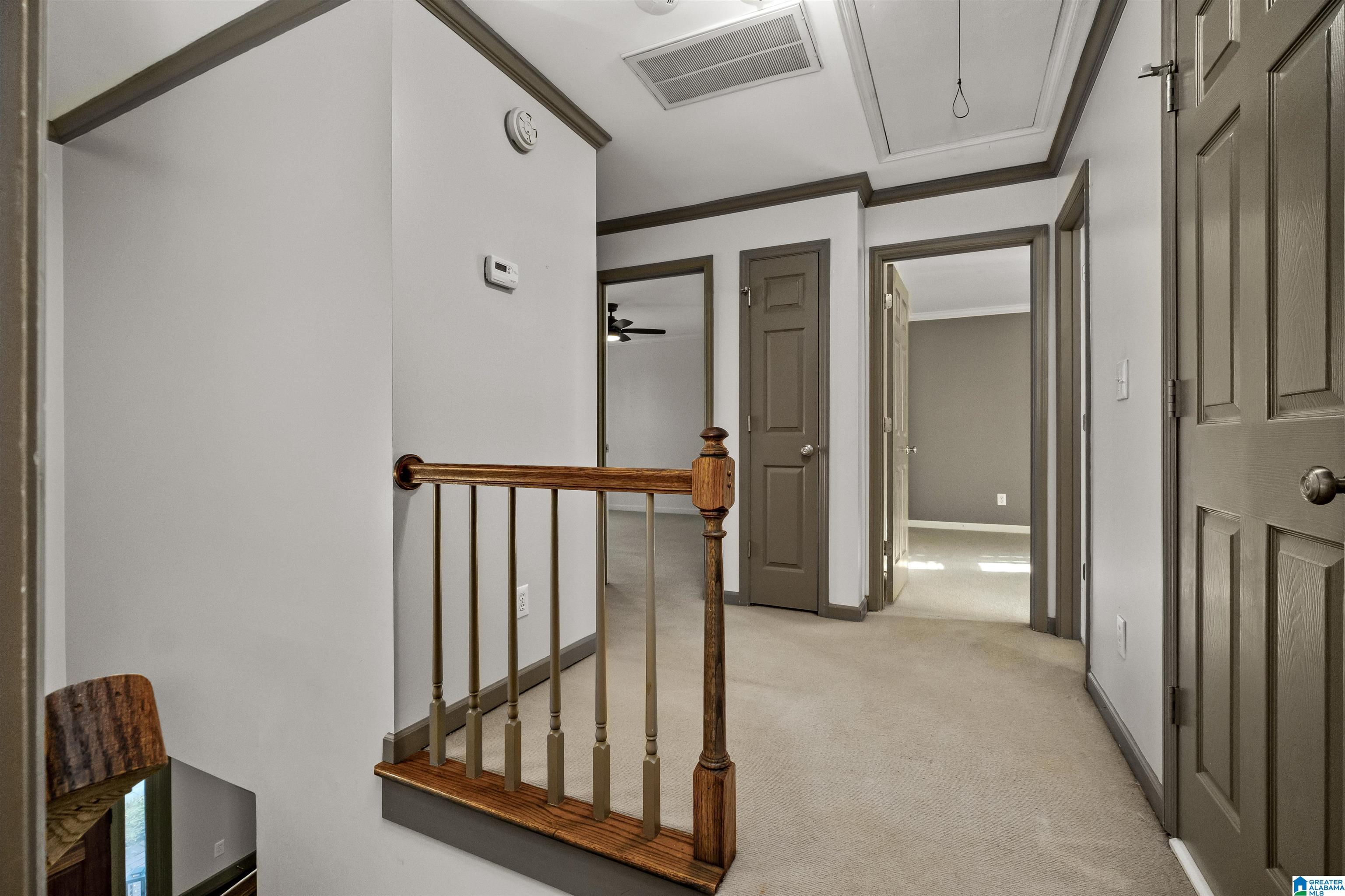 4509 MAGNOLIA DRIVE