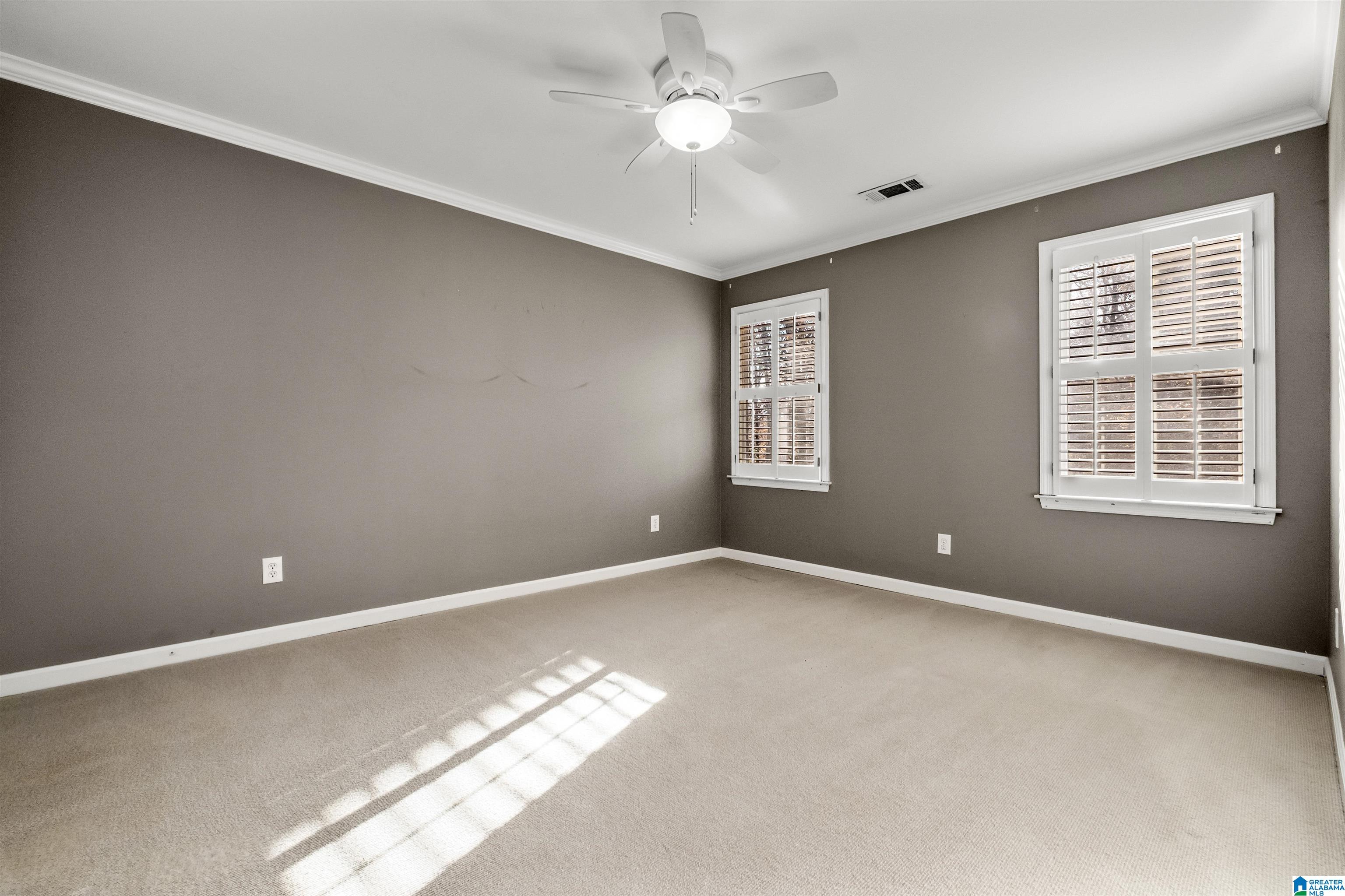 4509 MAGNOLIA DRIVE