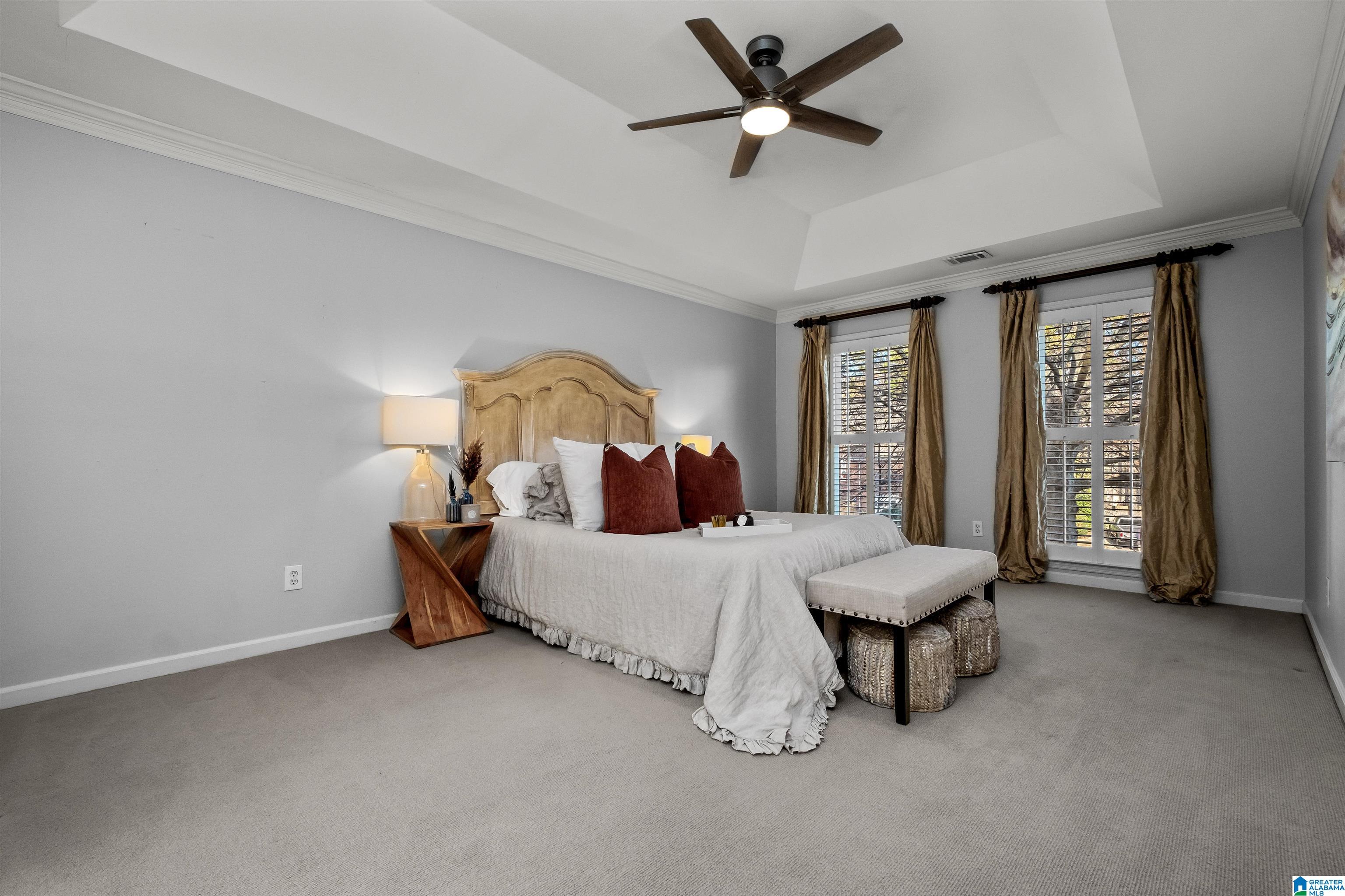4509 MAGNOLIA DRIVE