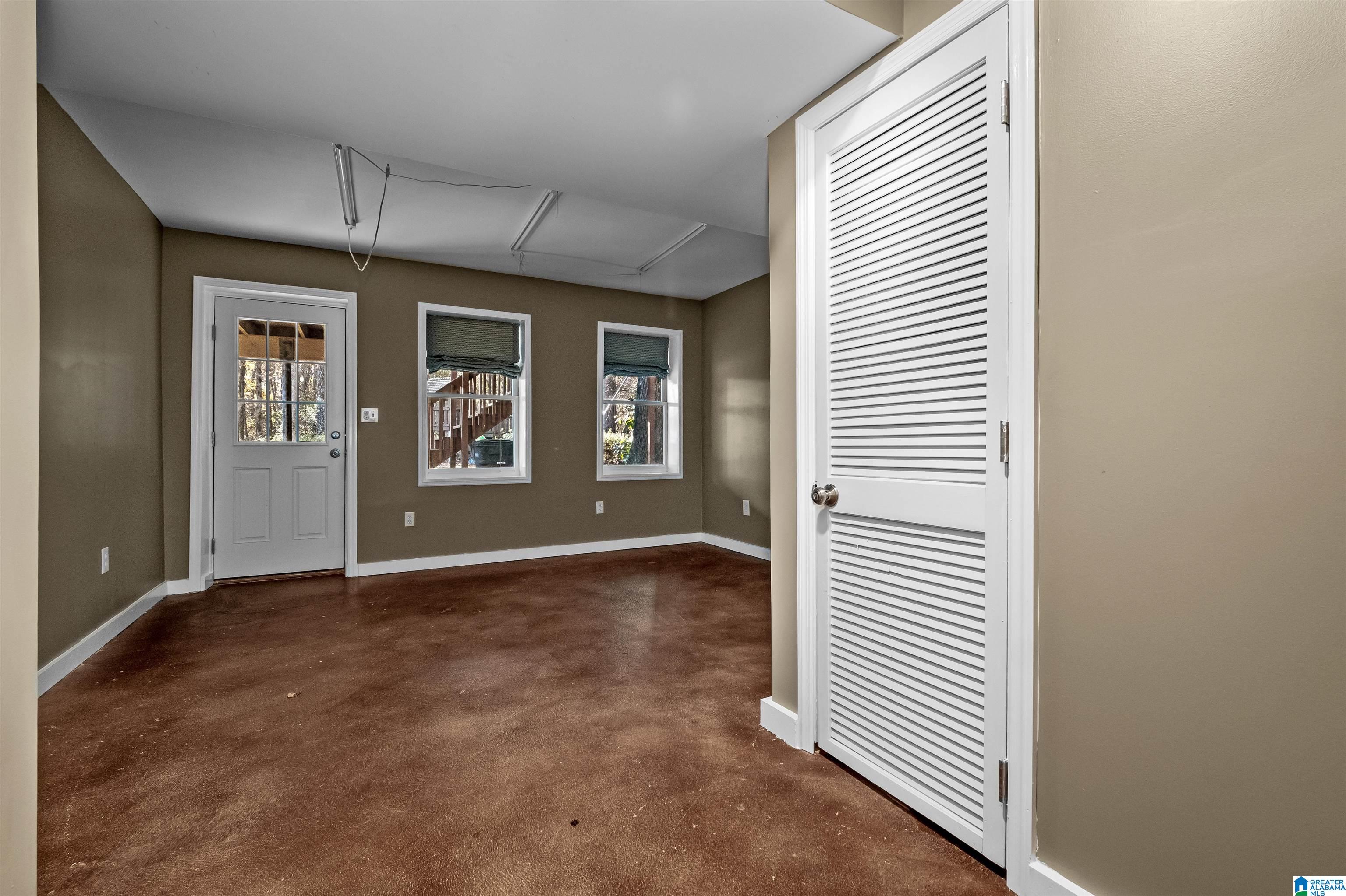 4509 MAGNOLIA DRIVE