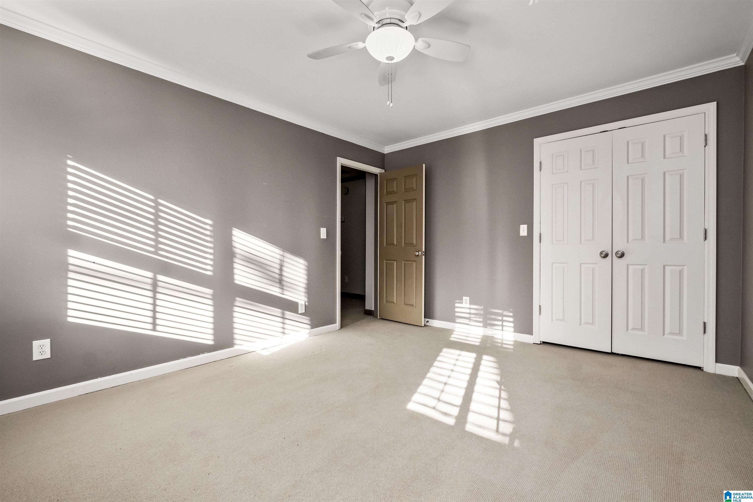 4509 MAGNOLIA DRIVE