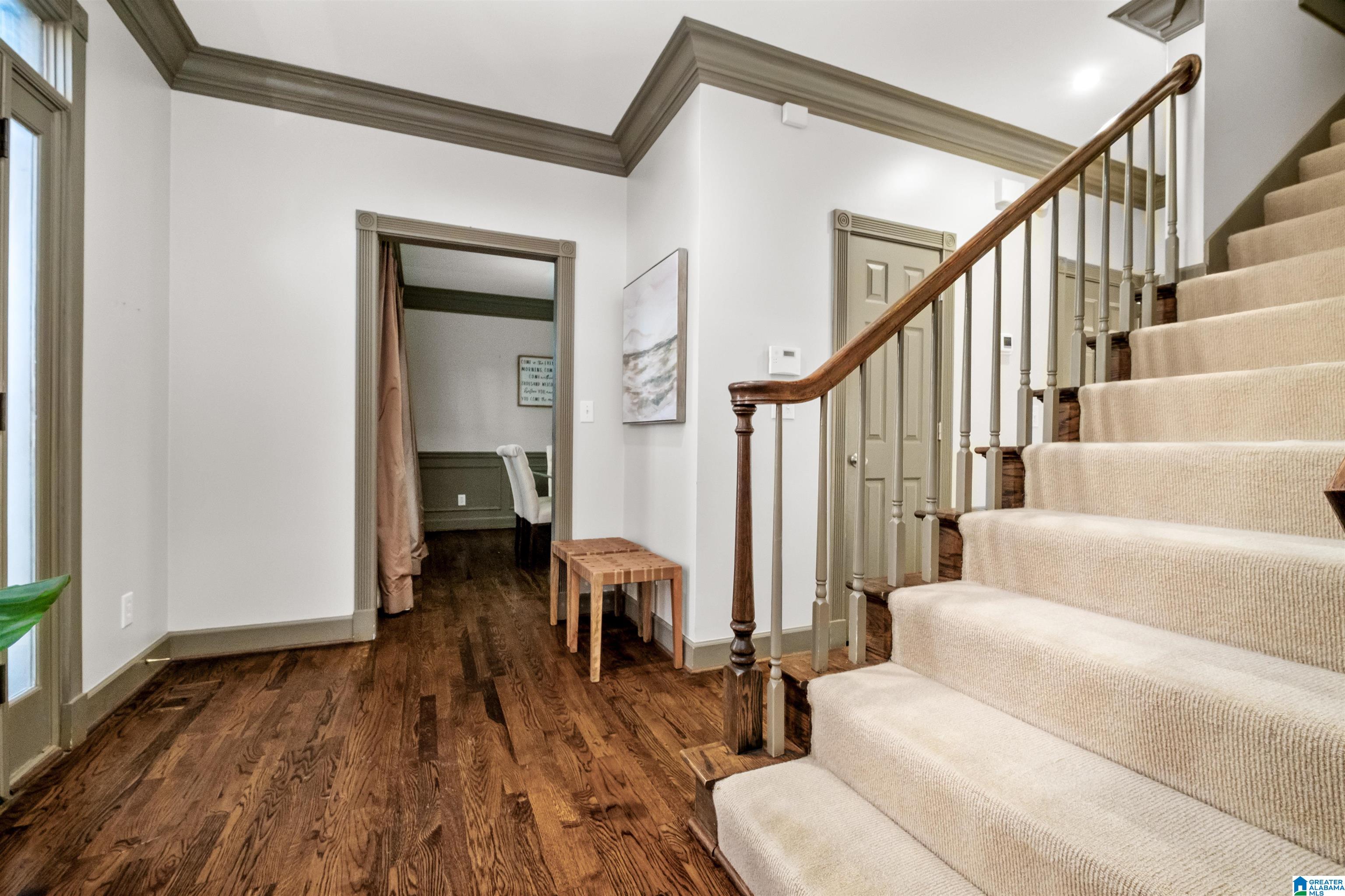 4509 MAGNOLIA DRIVE