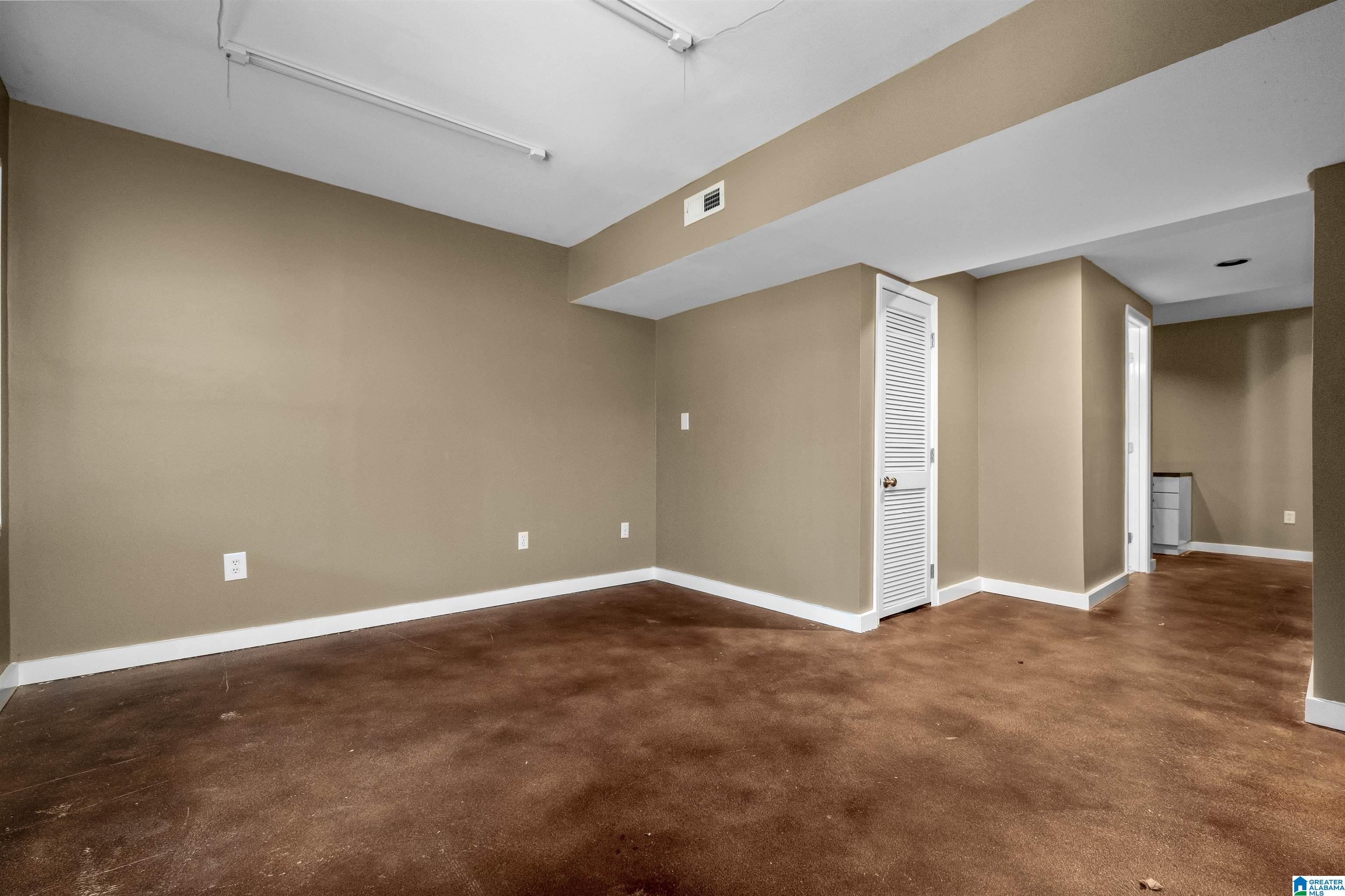 4509 MAGNOLIA DRIVE