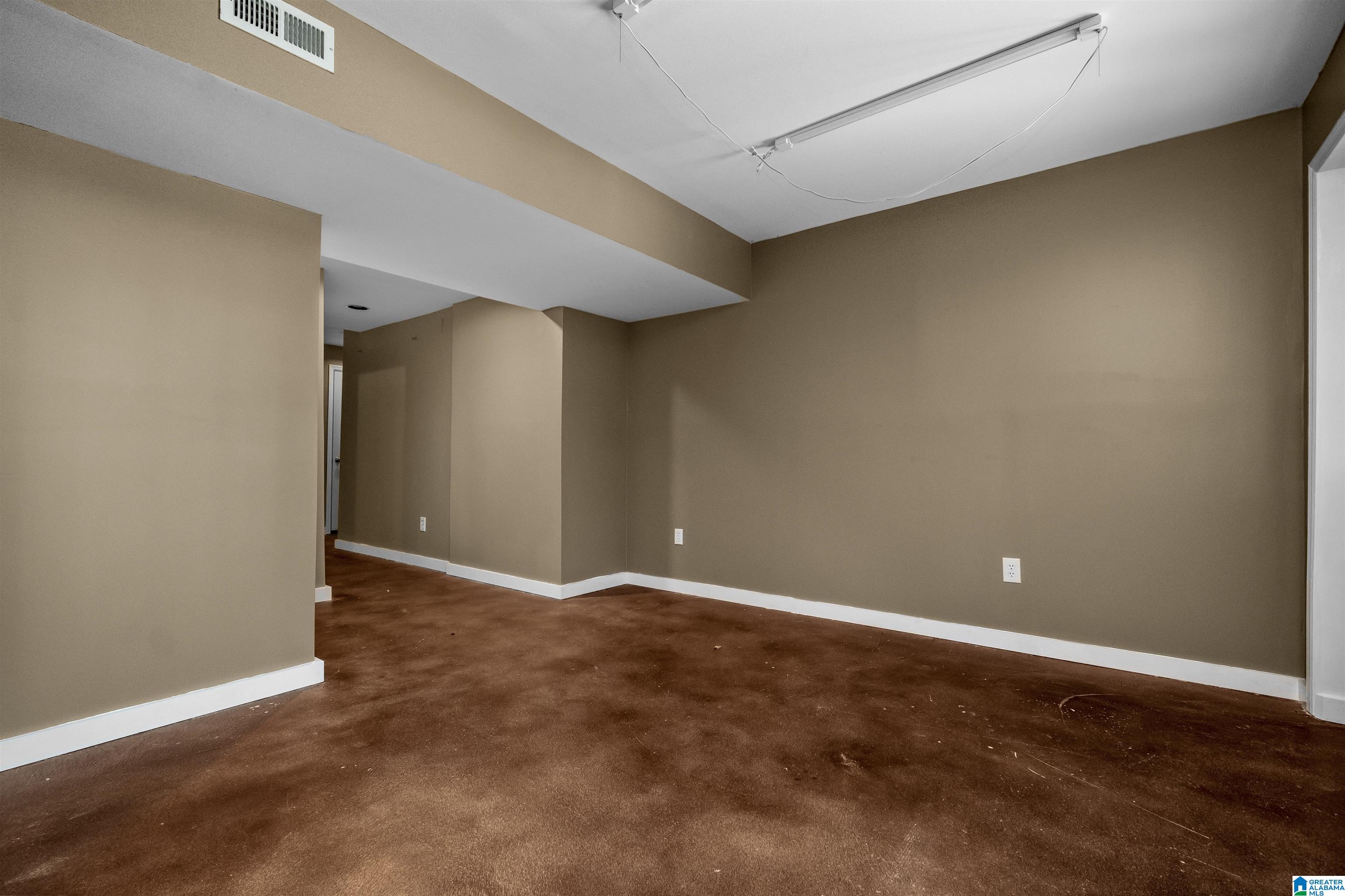 4509 MAGNOLIA DRIVE