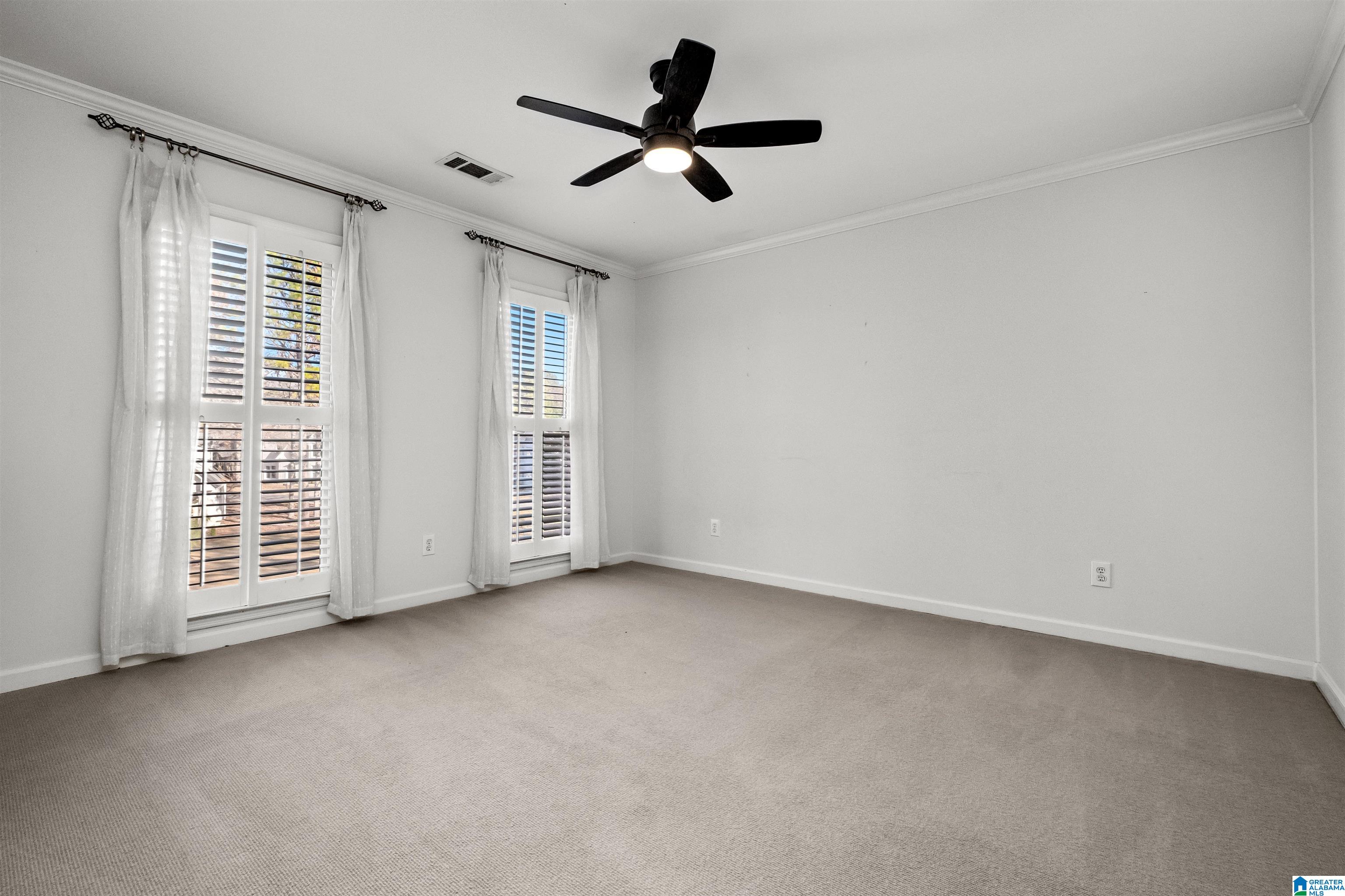 4509 MAGNOLIA DRIVE