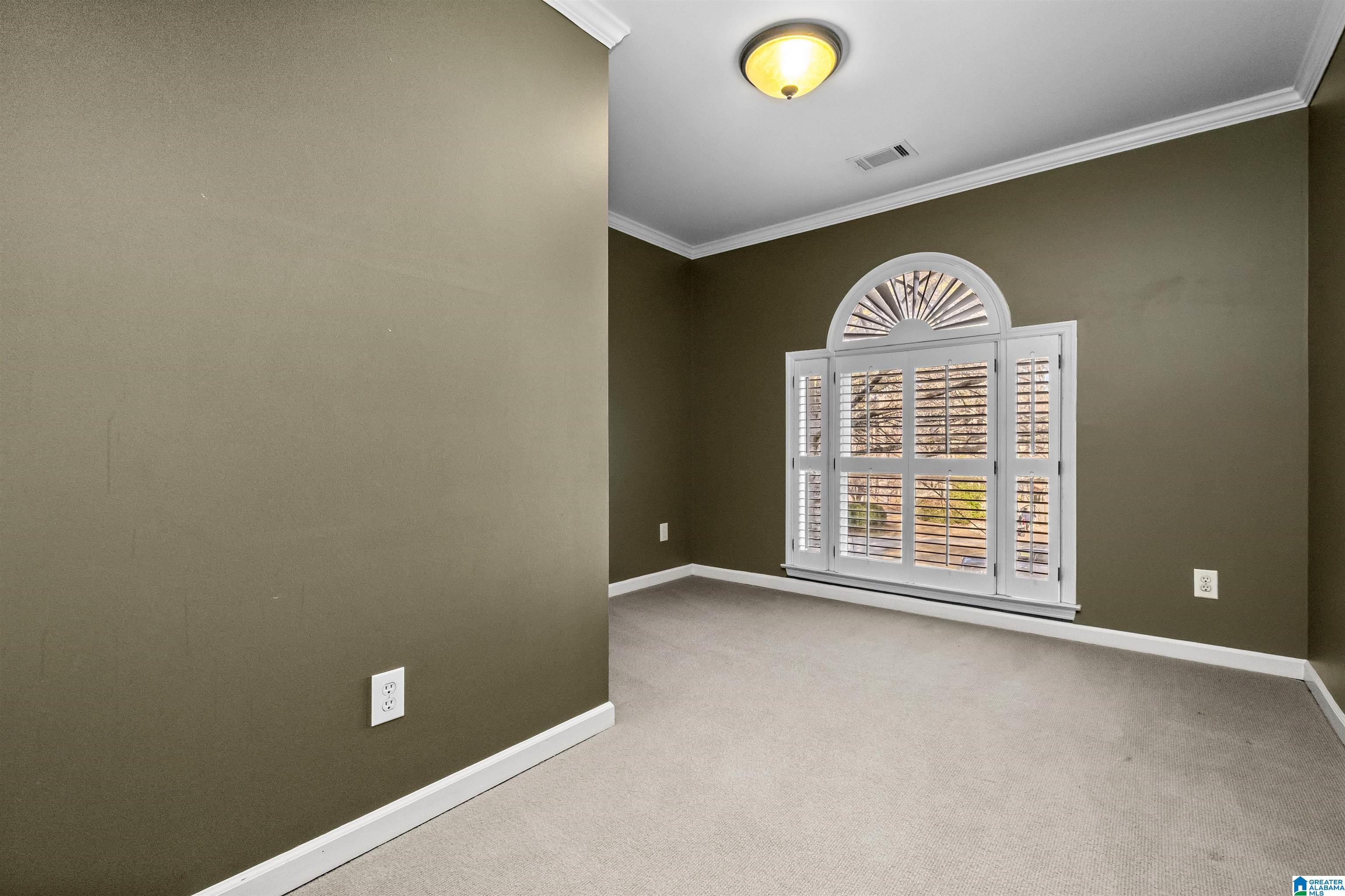 4509 MAGNOLIA DRIVE