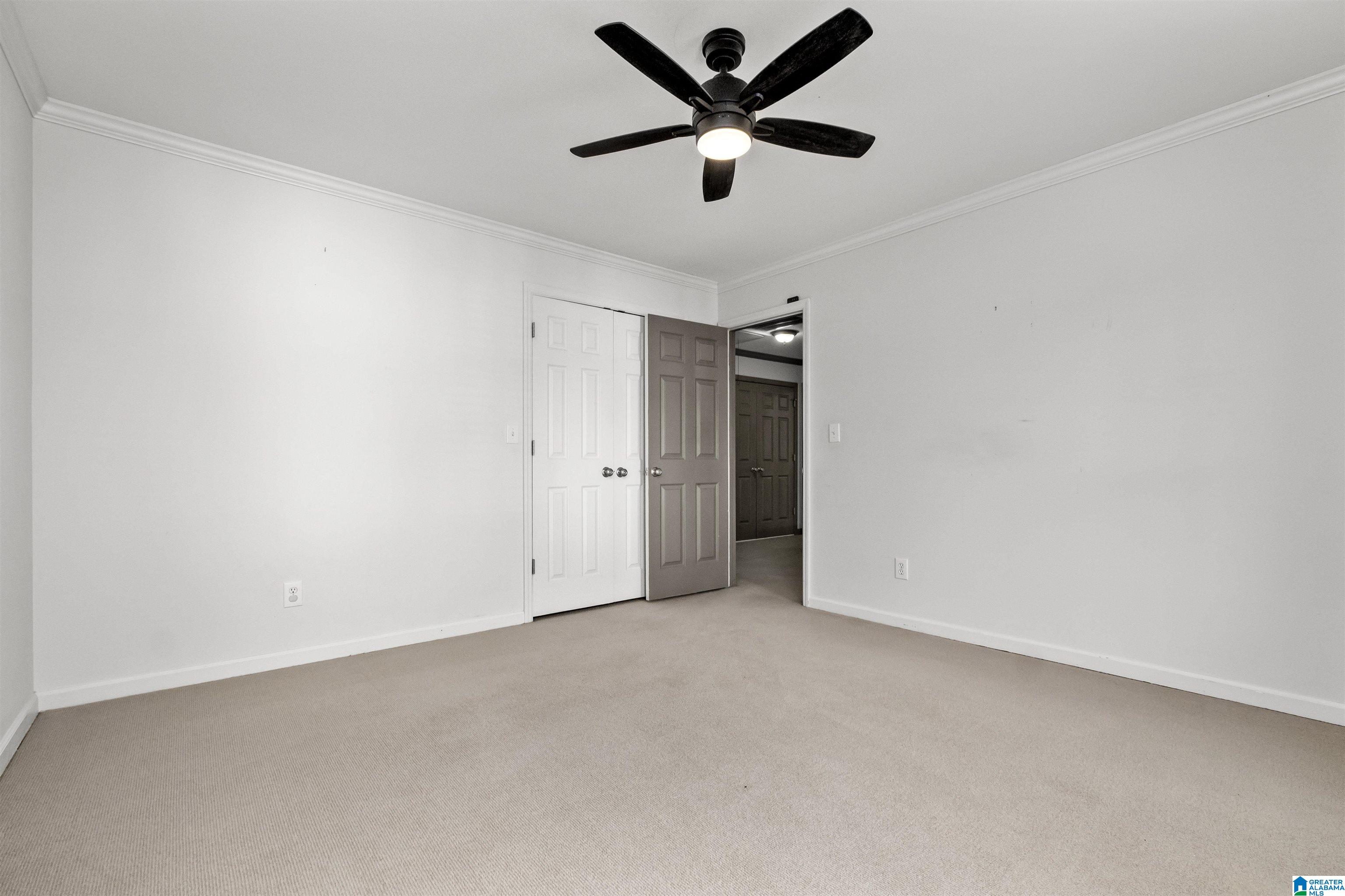 4509 MAGNOLIA DRIVE
