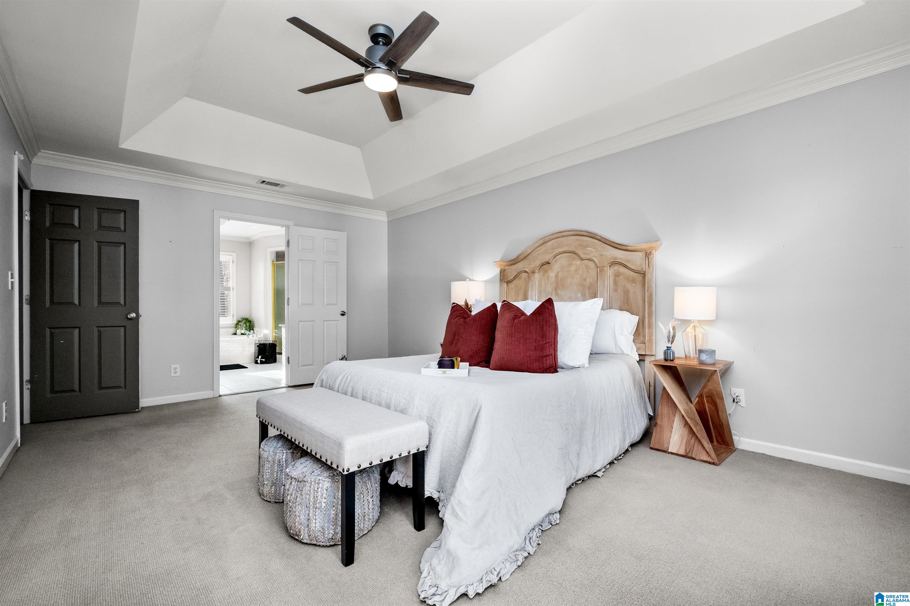 4509 MAGNOLIA DRIVE
