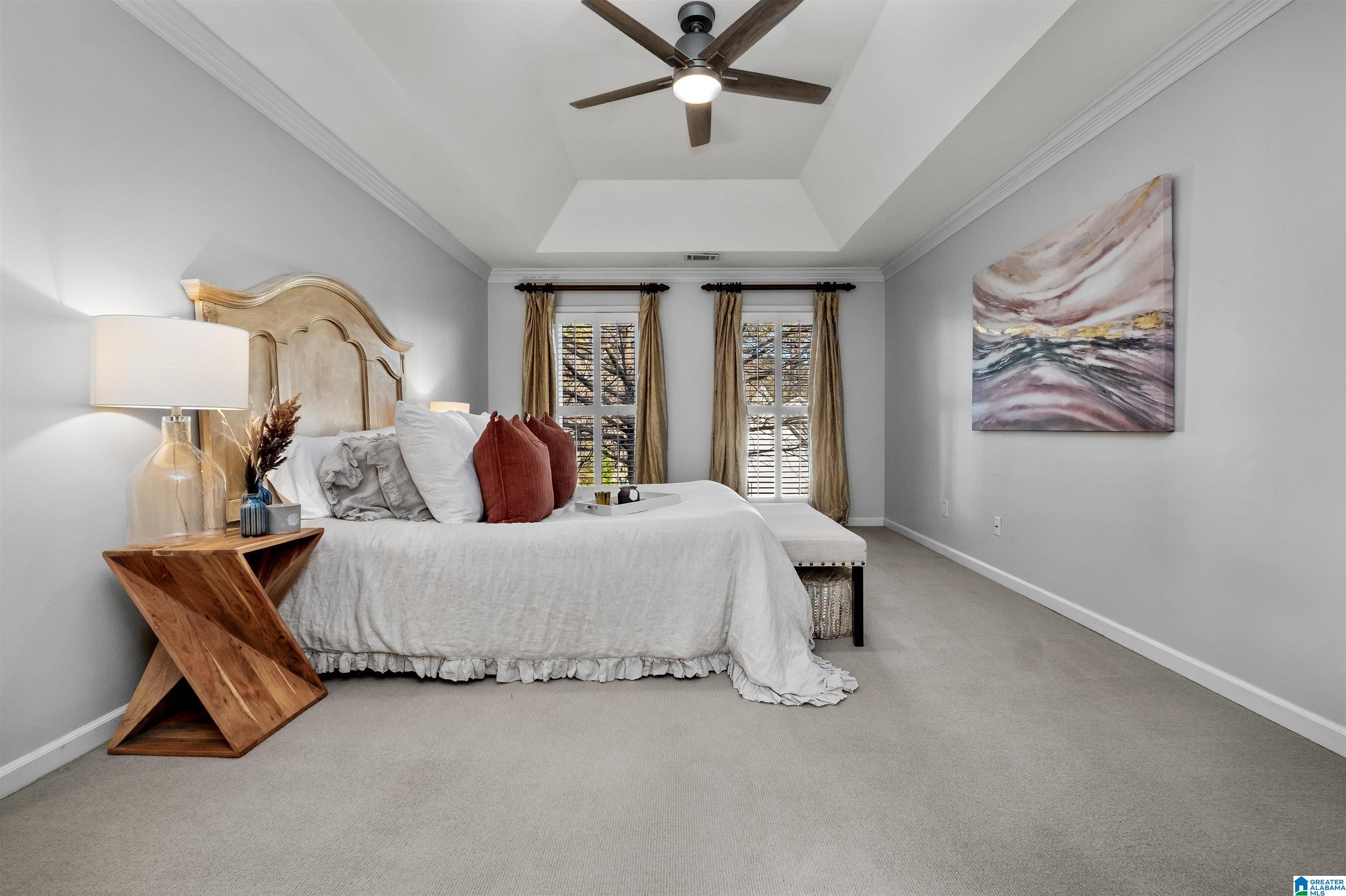 4509 MAGNOLIA DRIVE