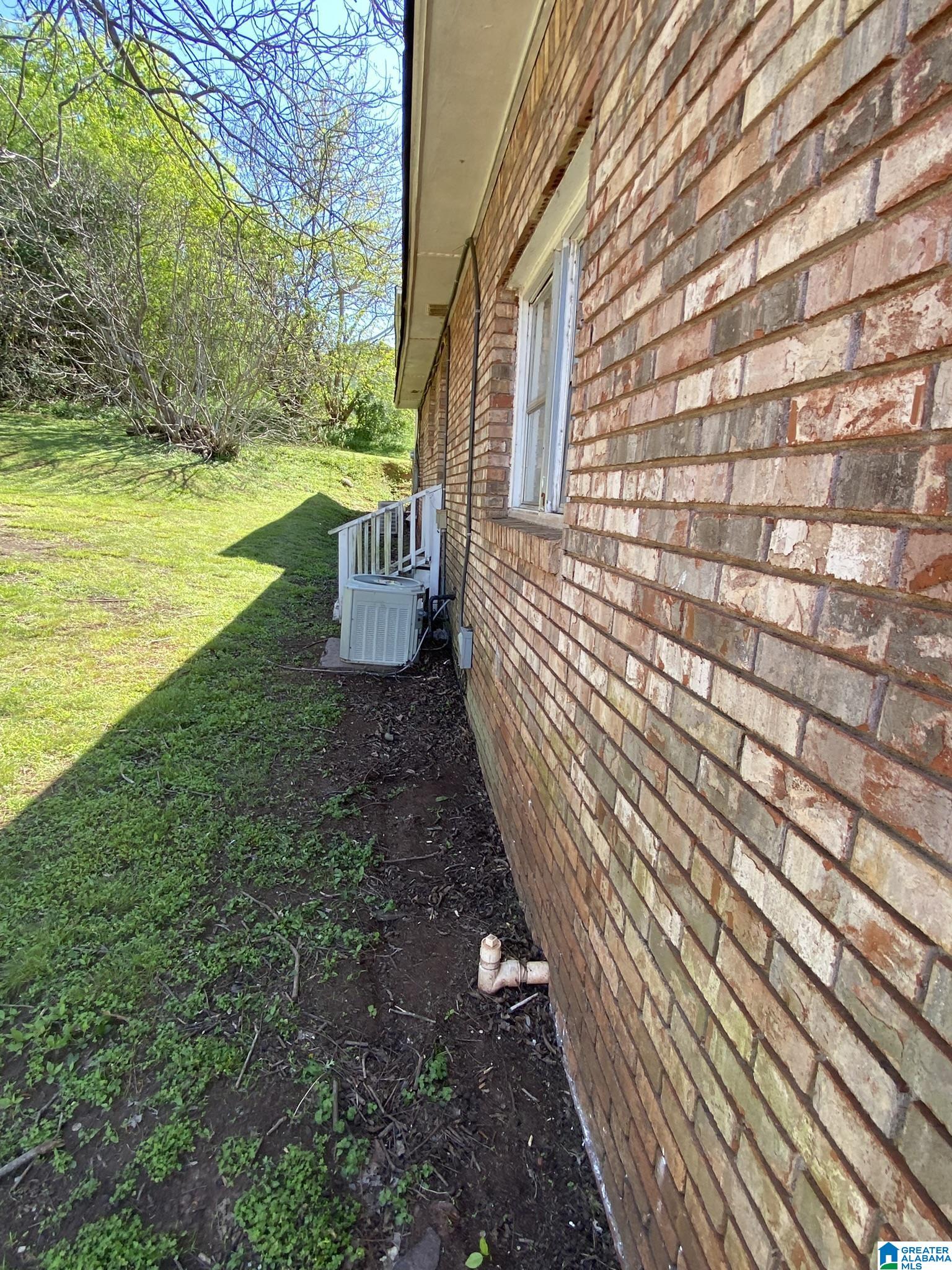 3225 WENONAH ROAD SW