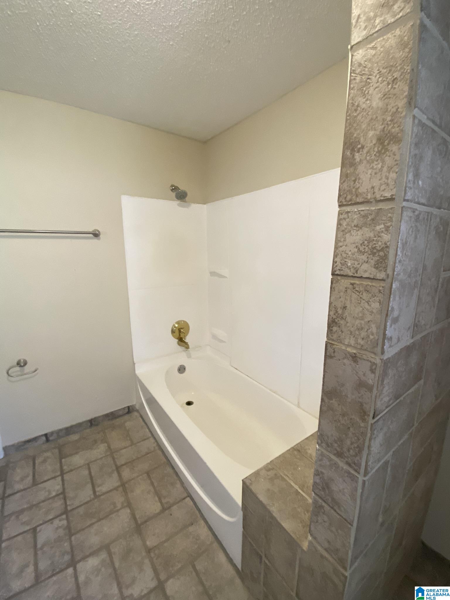 3225 WENONAH ROAD SW