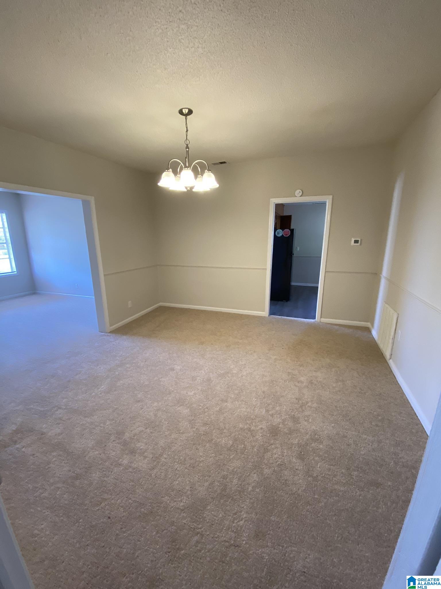 3225 WENONAH ROAD SW