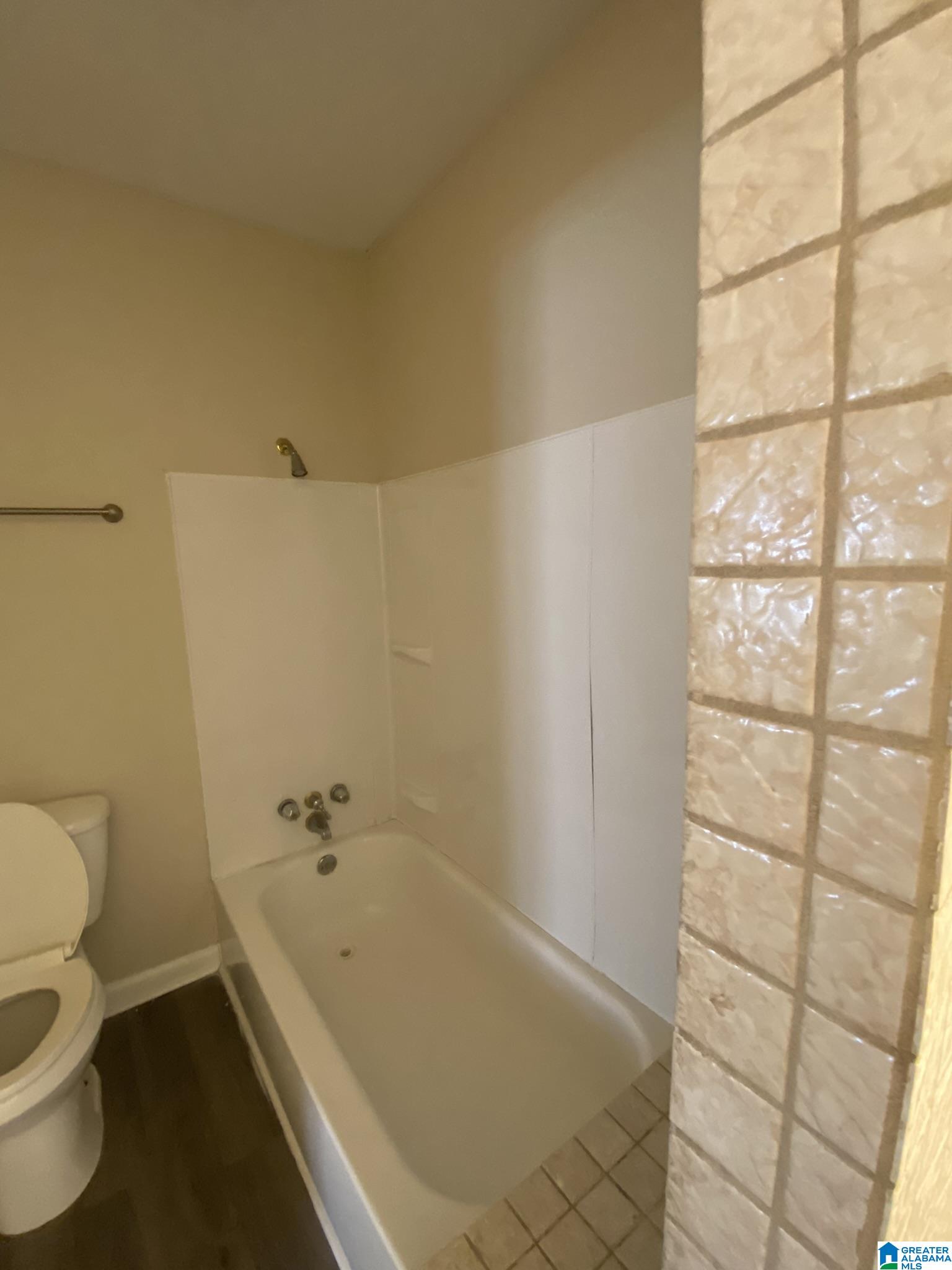 3225 WENONAH ROAD SW