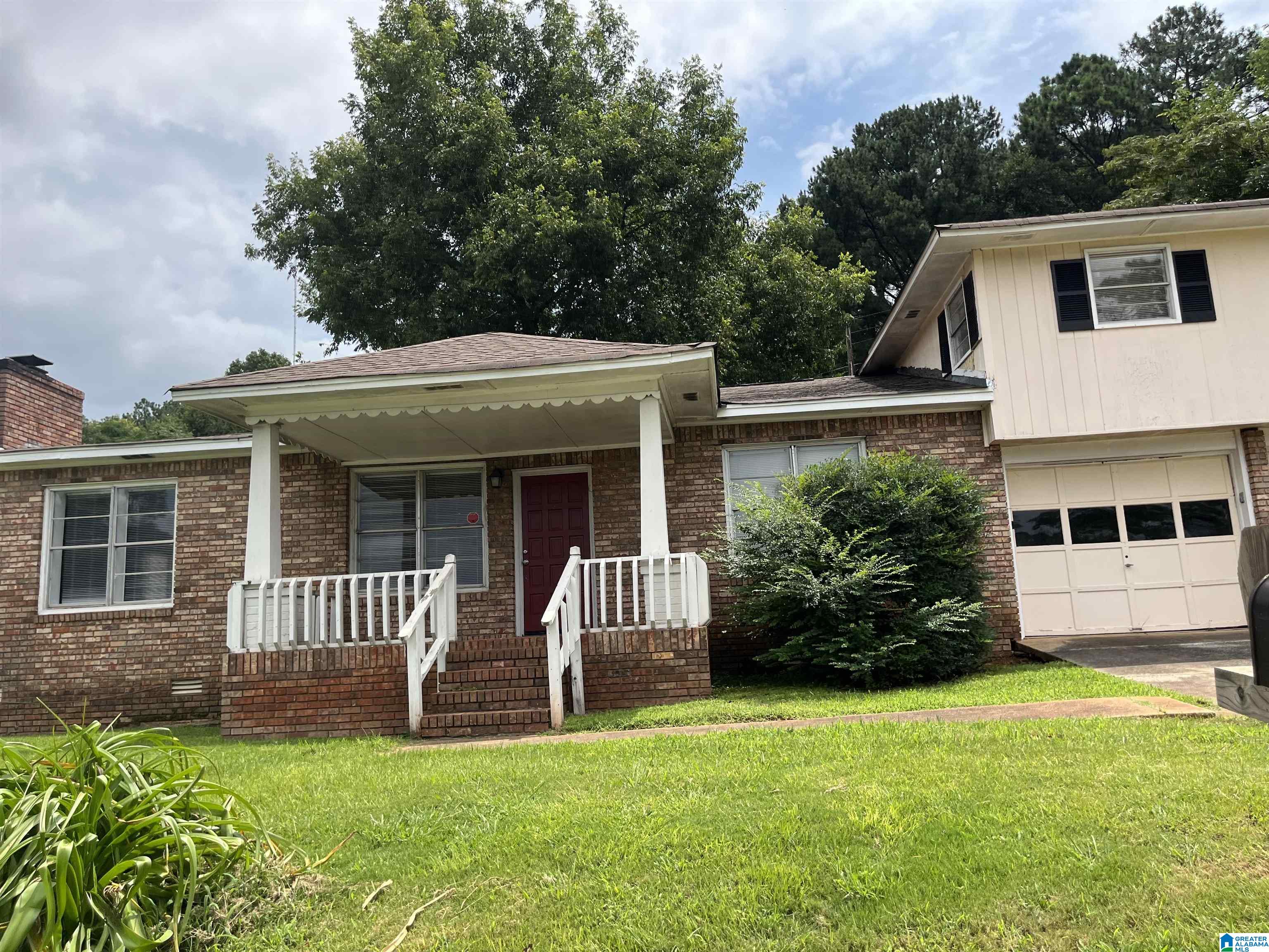 3225 WENONAH ROAD SW