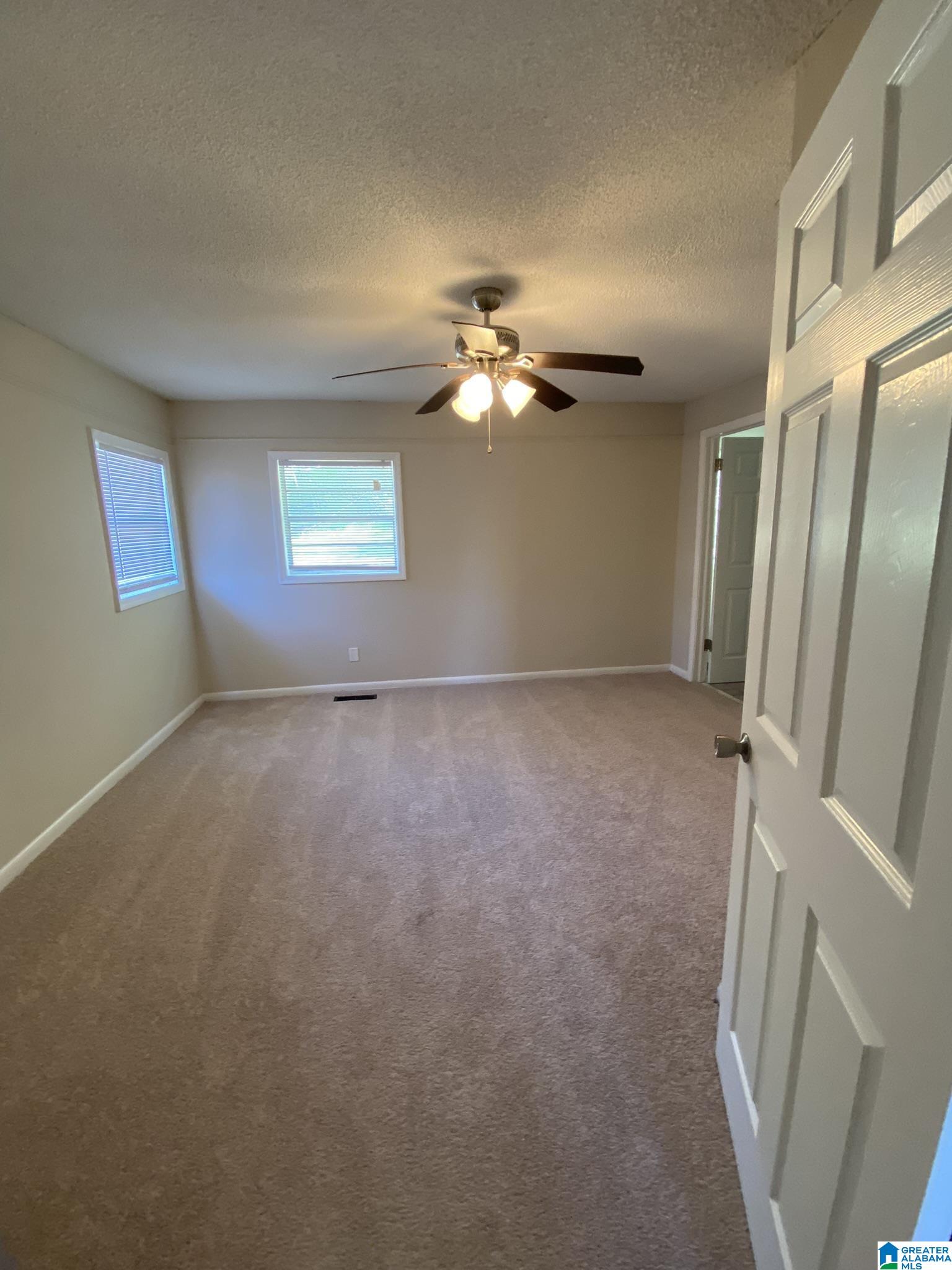 3225 WENONAH ROAD SW