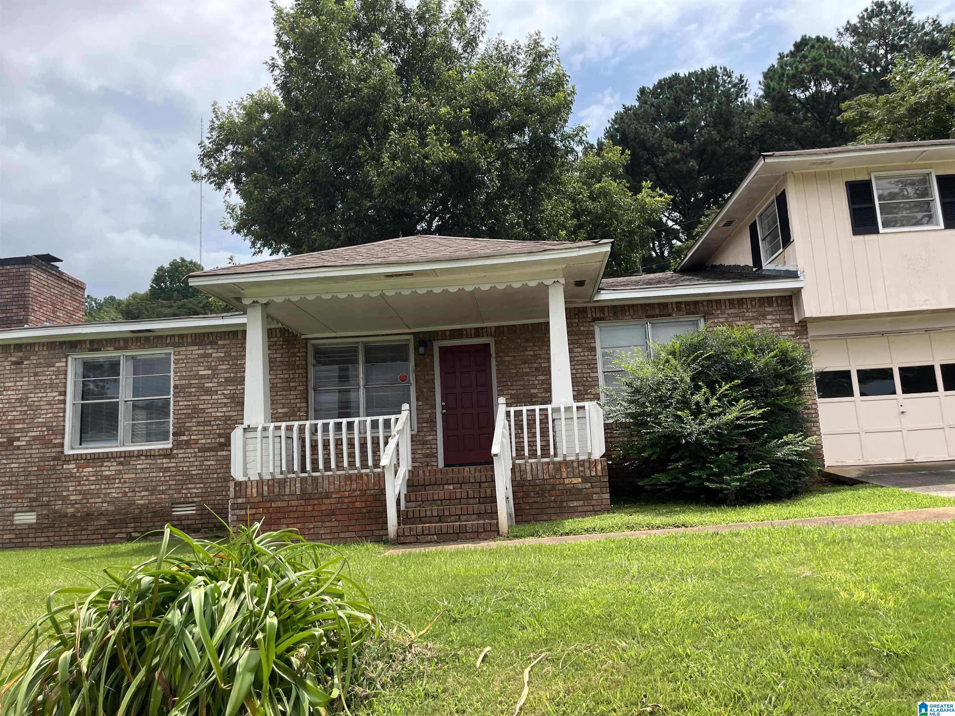 3225 WENONAH ROAD SW