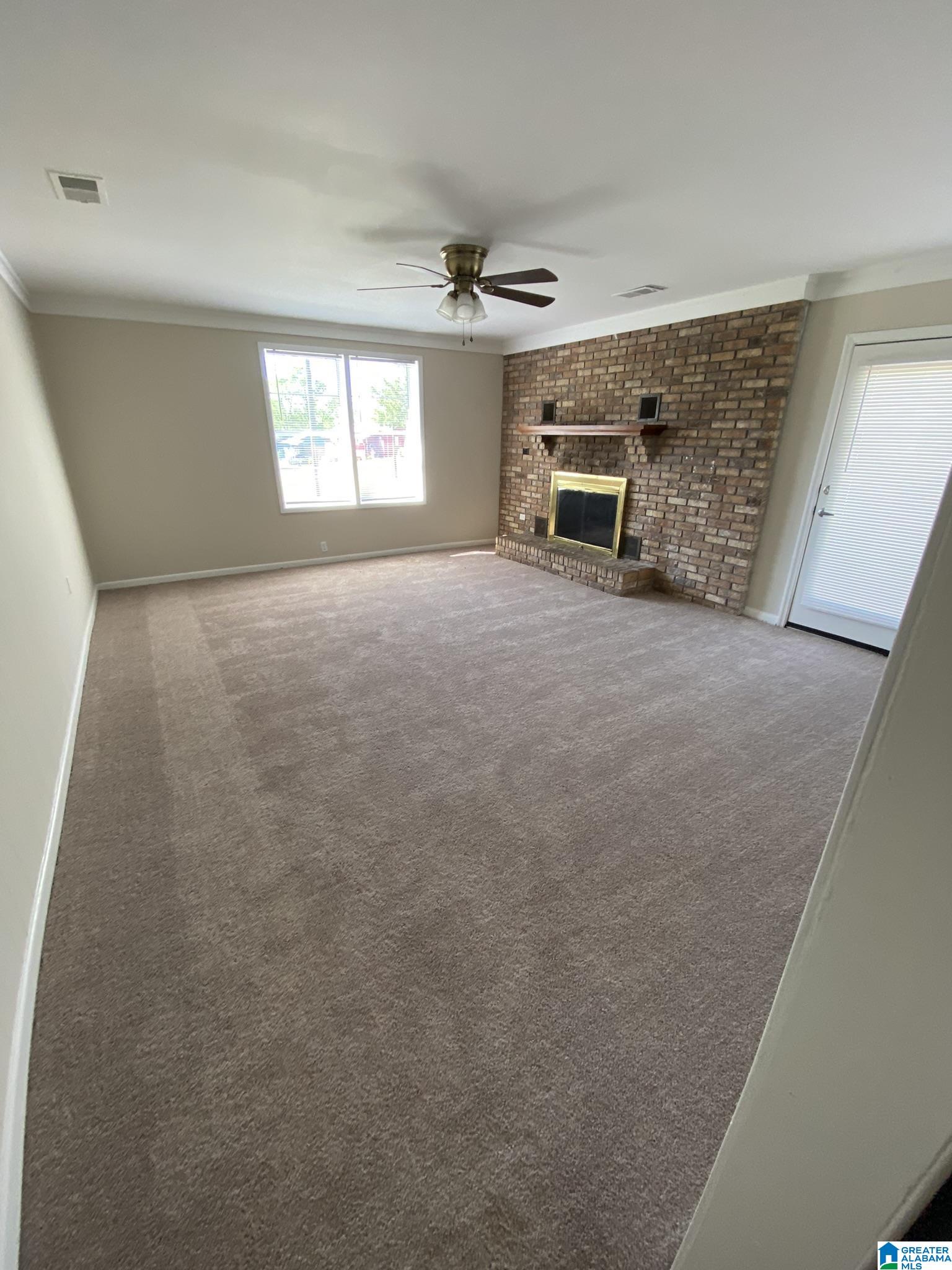 3225 WENONAH ROAD SW