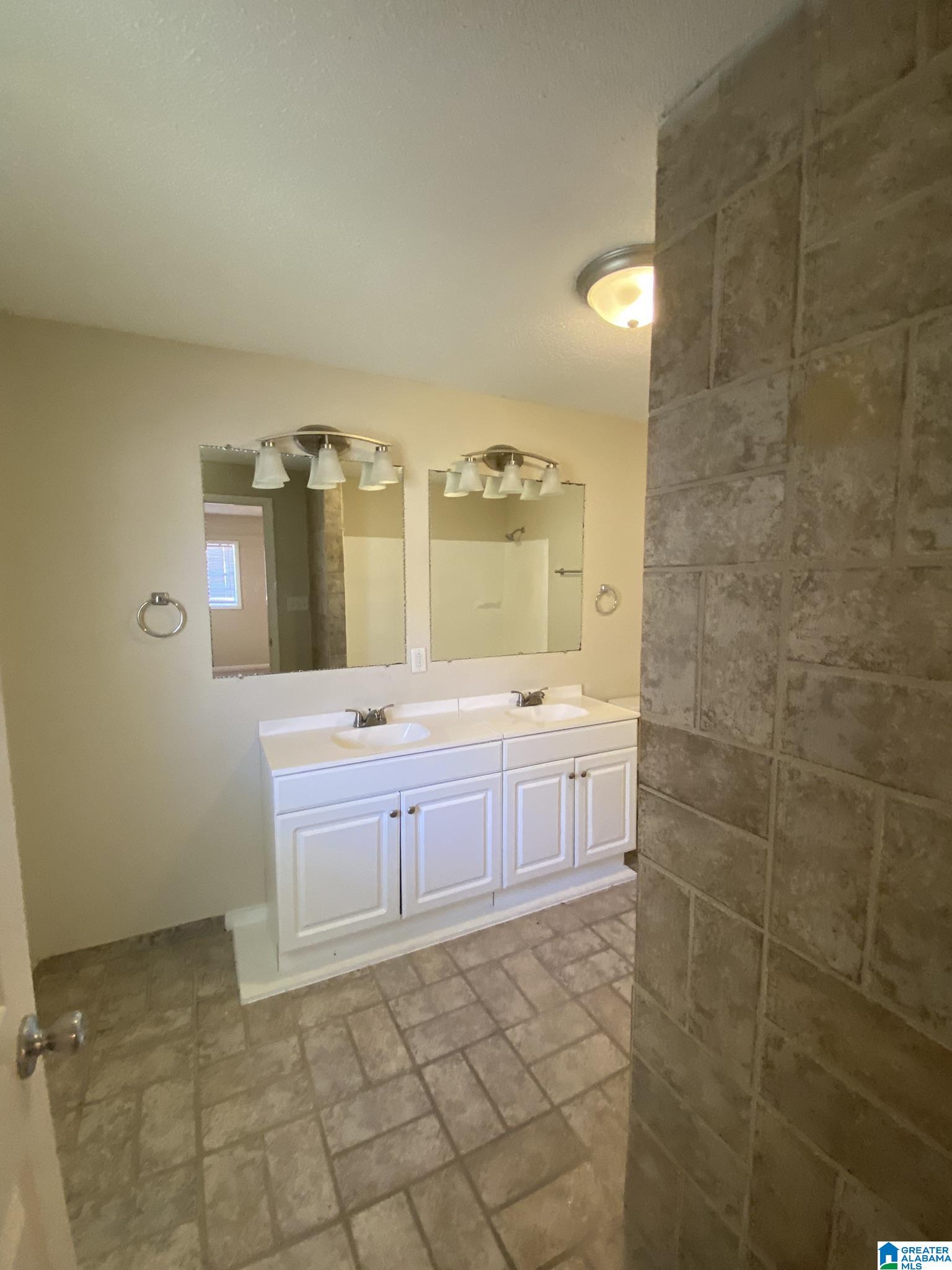 3225 WENONAH ROAD SW