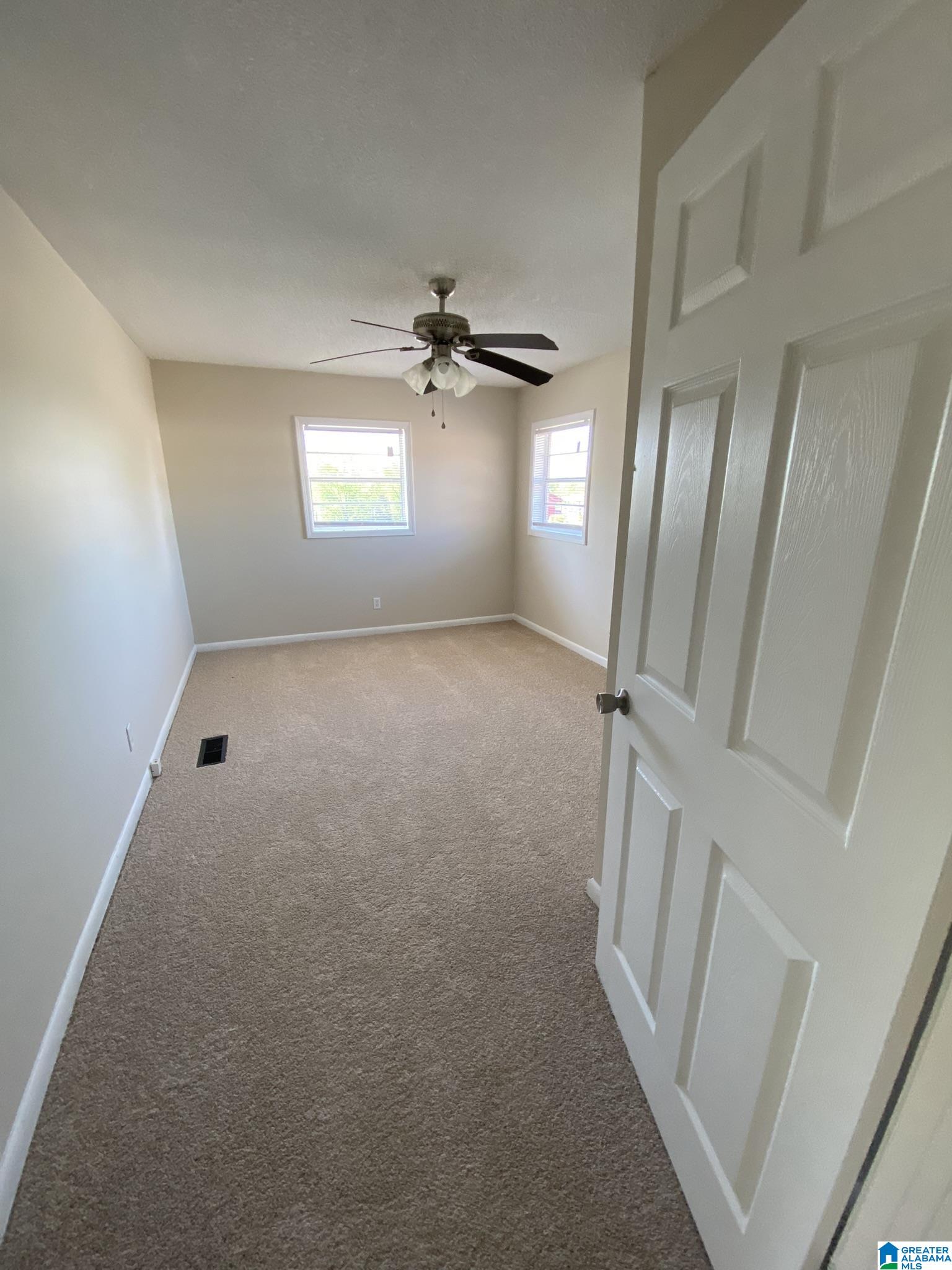 3225 WENONAH ROAD SW