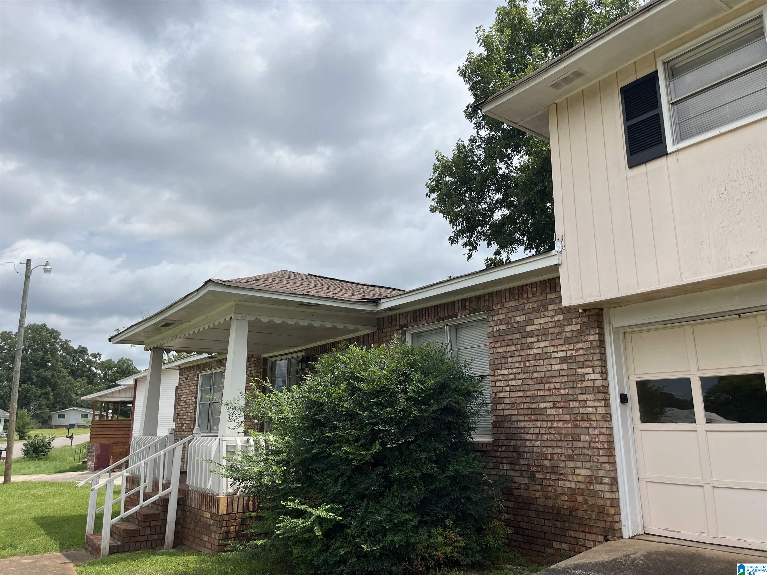 3225 WENONAH ROAD SW
