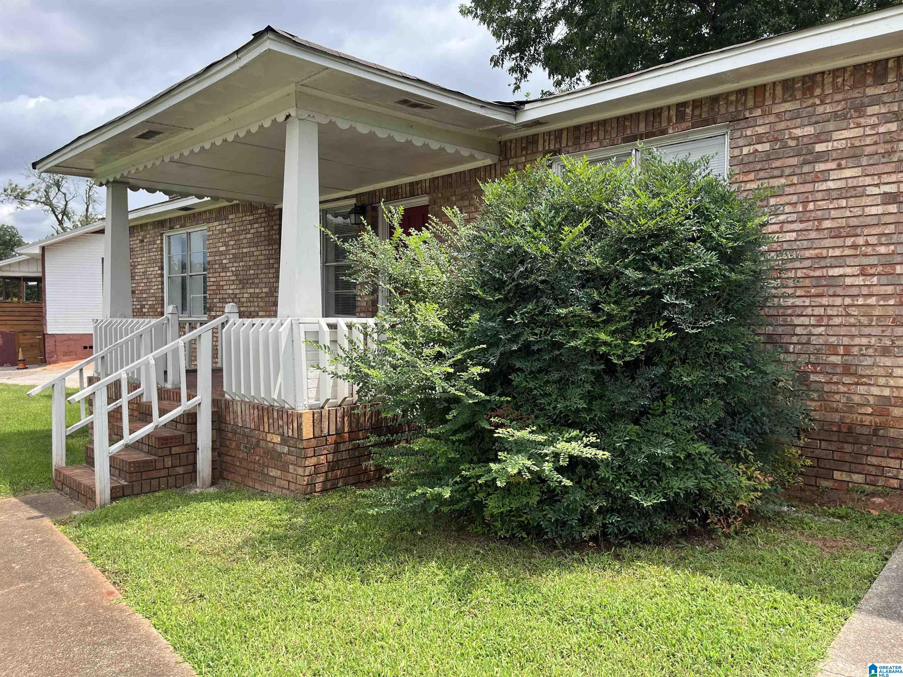 3225 WENONAH ROAD SW