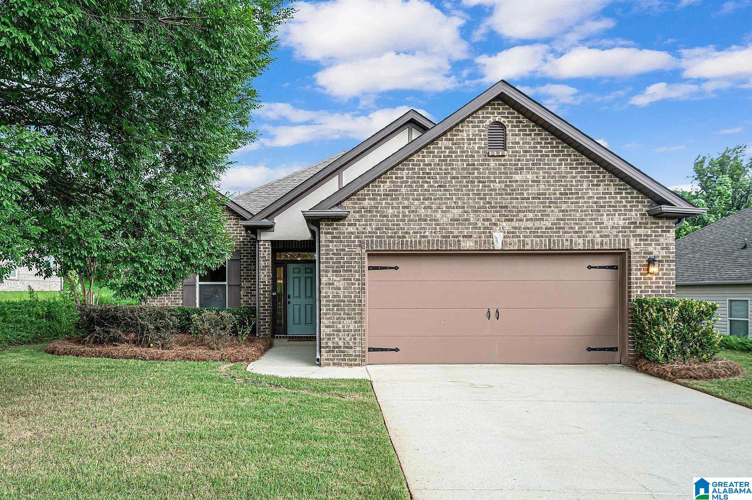 305 POLO COURT