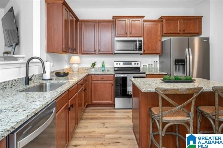 305 POLO COURT