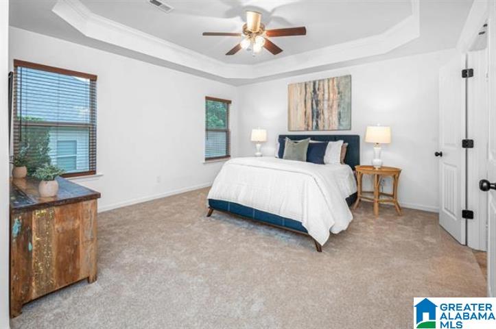 305 POLO COURT