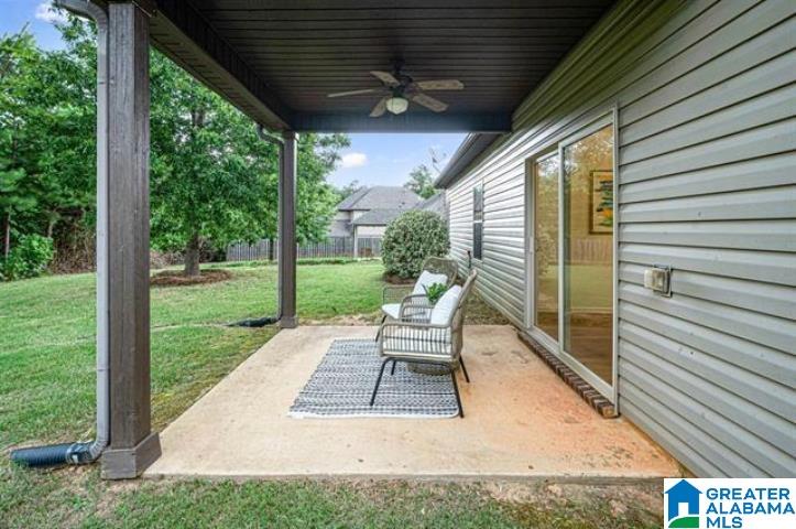 305 POLO COURT