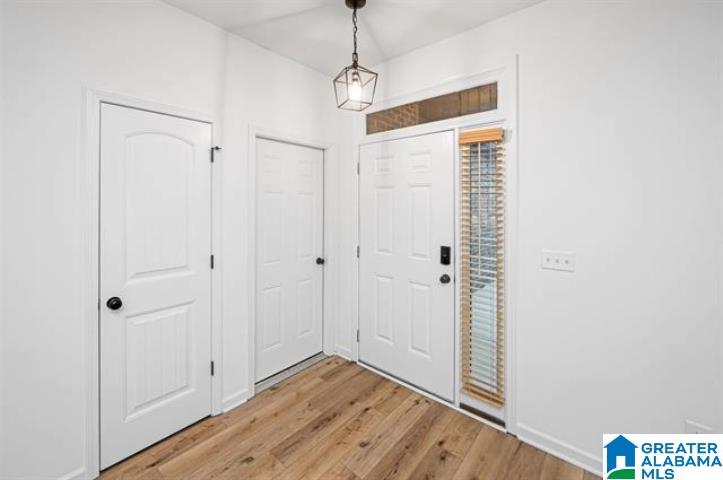305 POLO COURT
