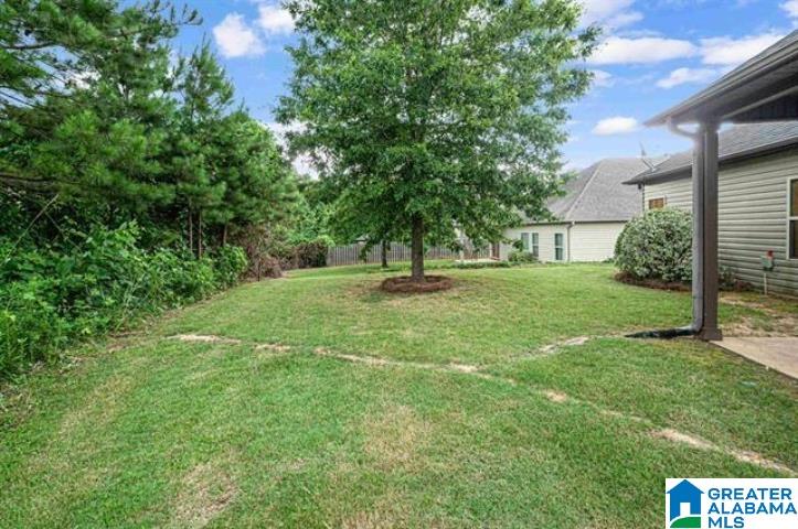305 POLO COURT