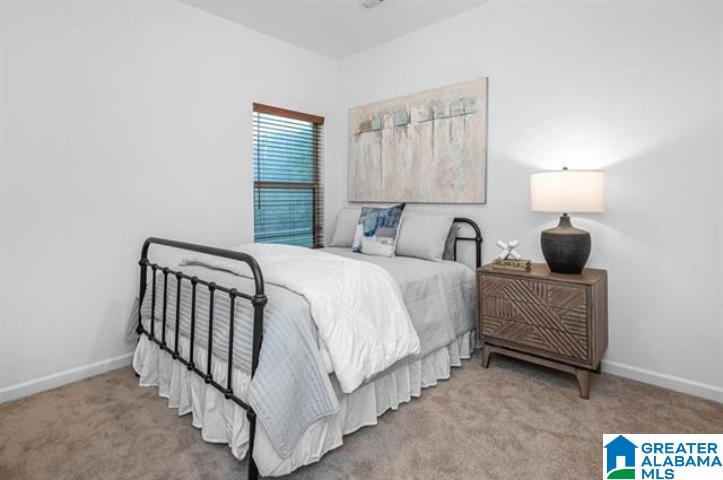 305 POLO COURT