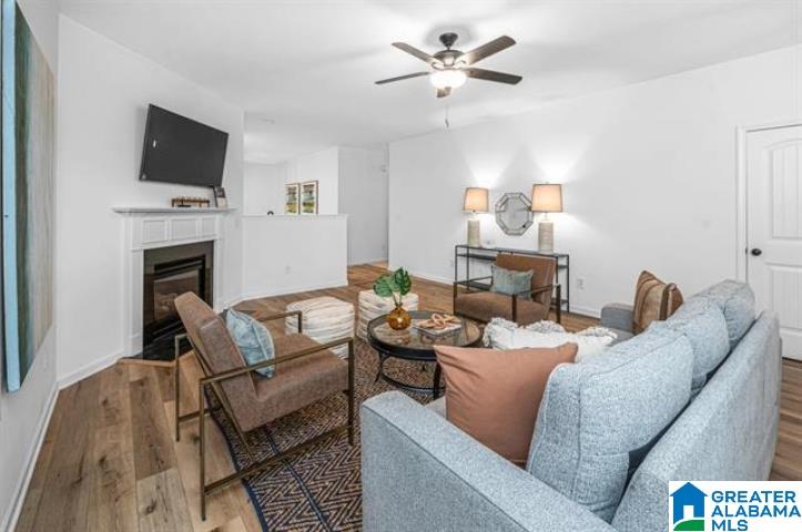 305 POLO COURT