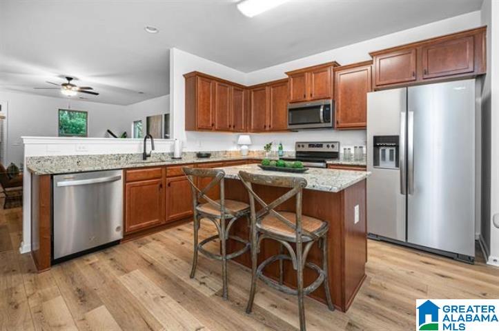 305 POLO COURT