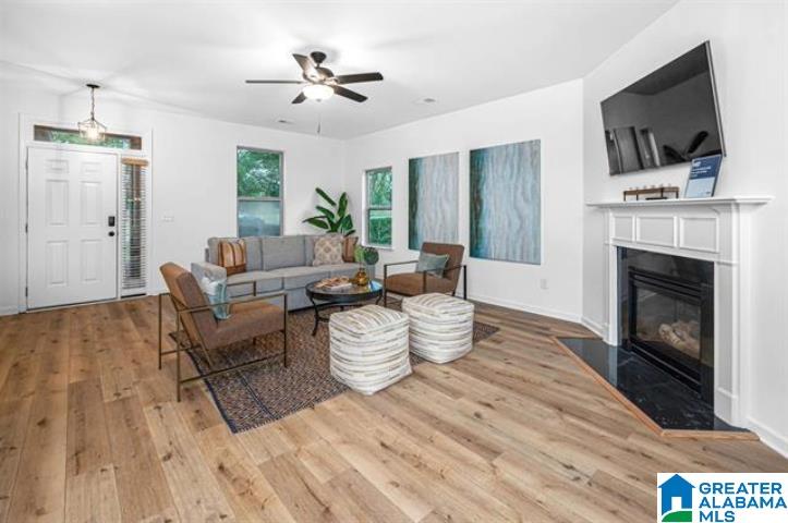305 POLO COURT