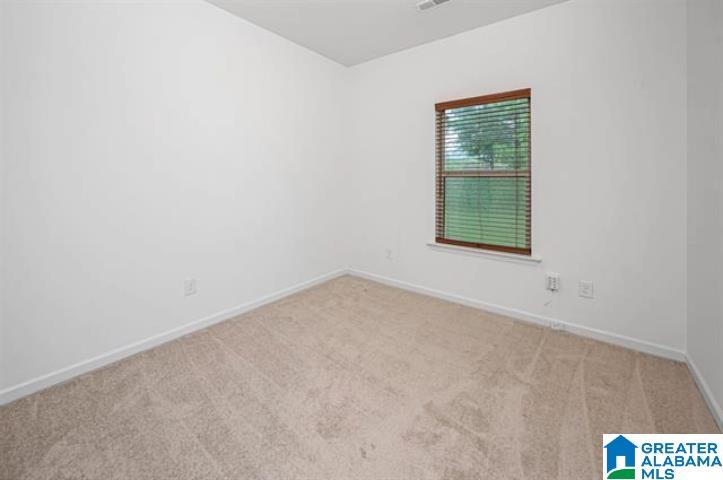 305 POLO COURT