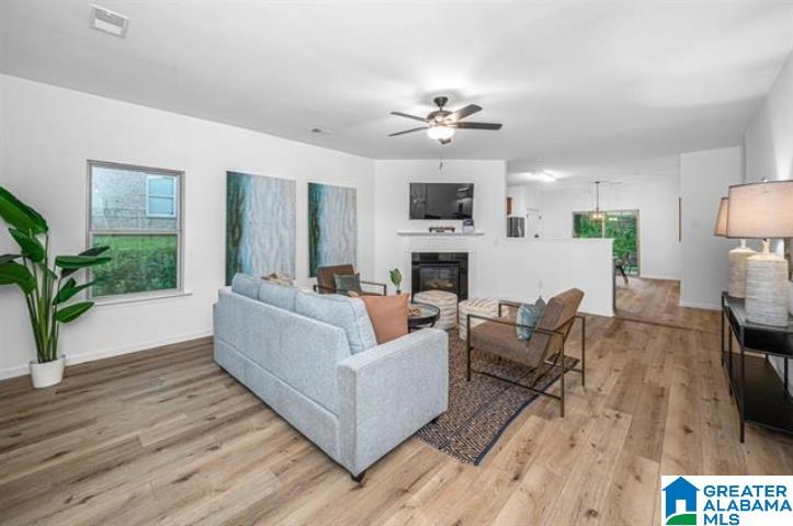 305 POLO COURT