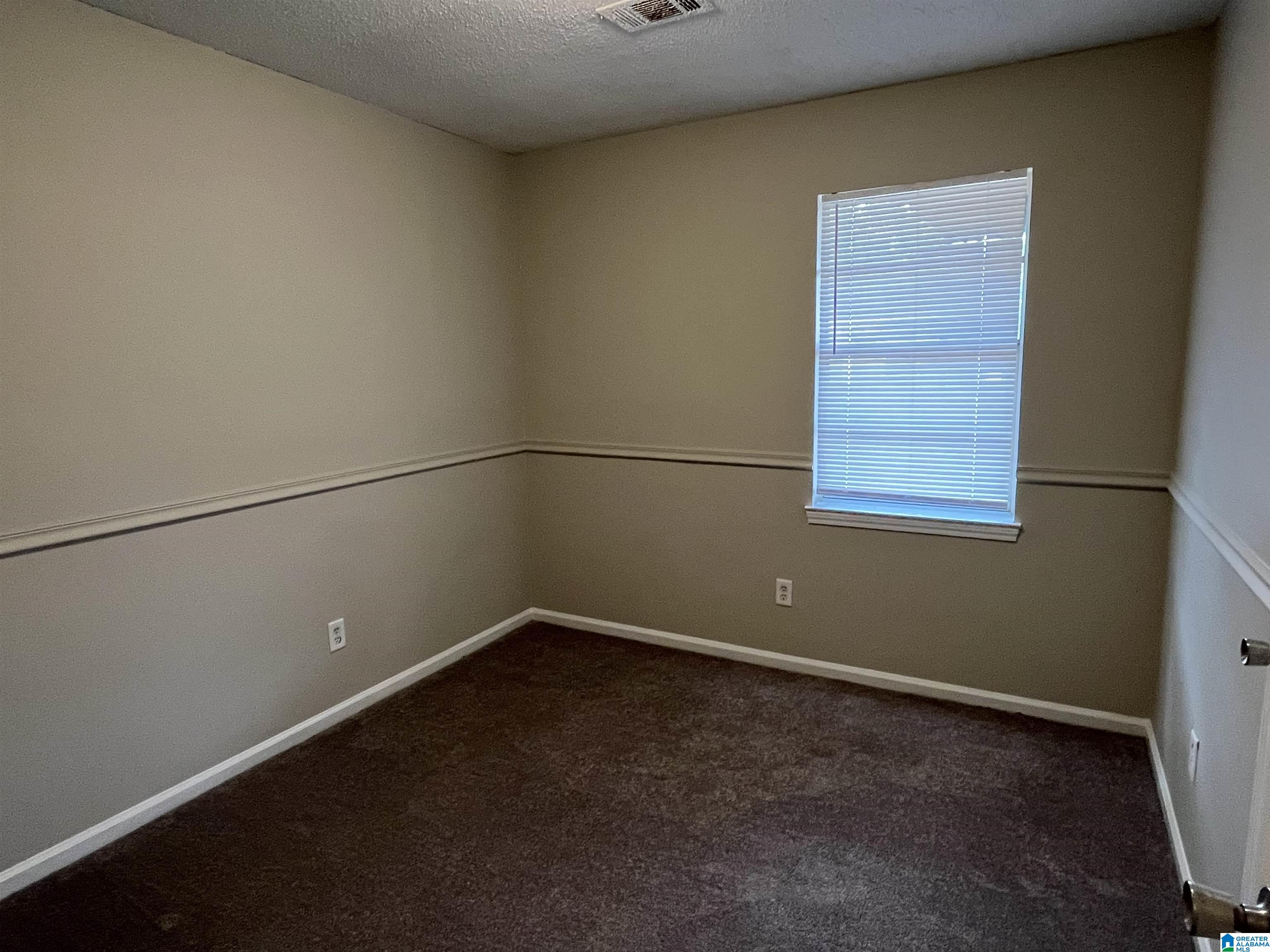 329 FIVE ACRE ROAD