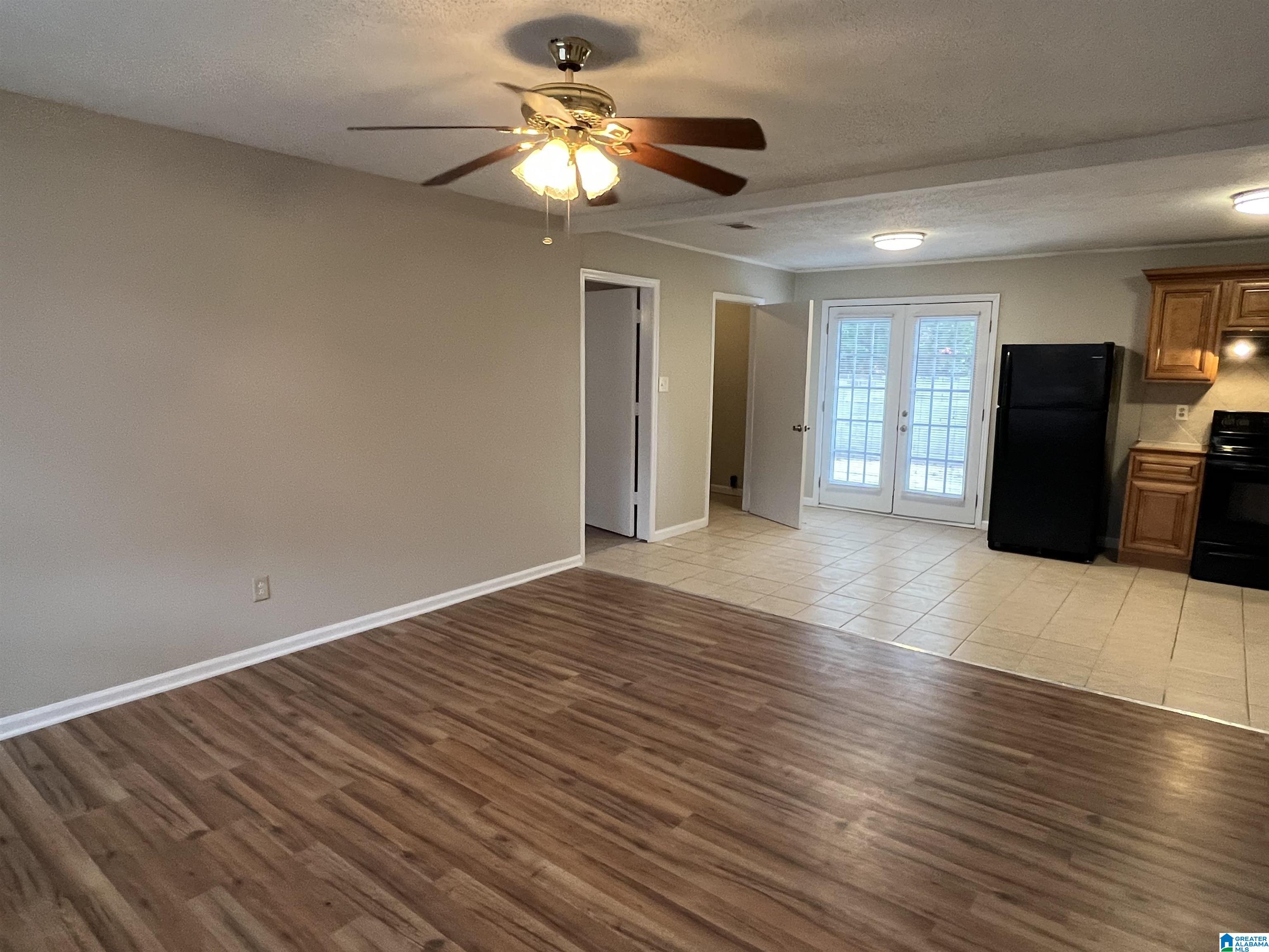 329 FIVE ACRE ROAD