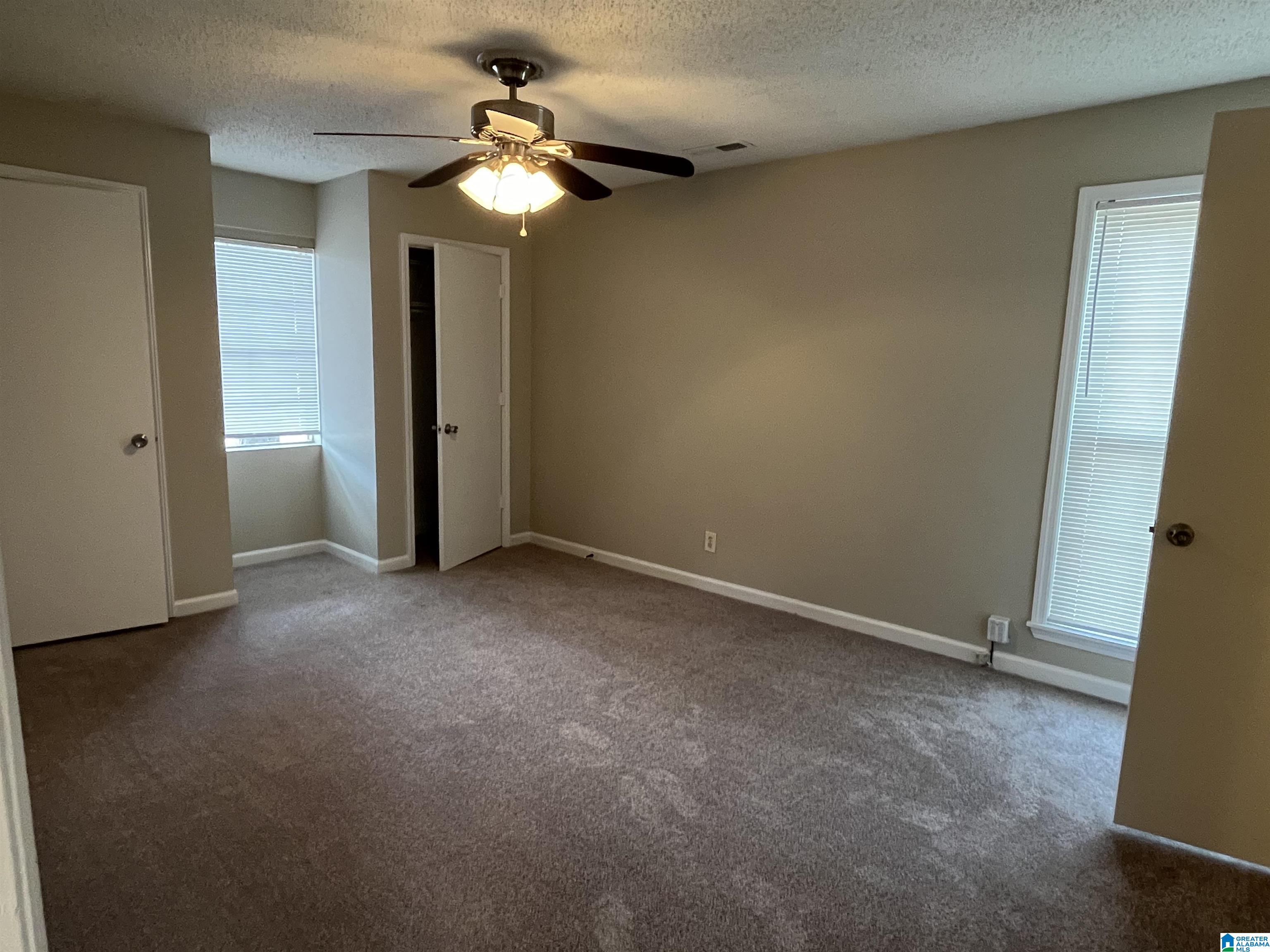 329 FIVE ACRE ROAD