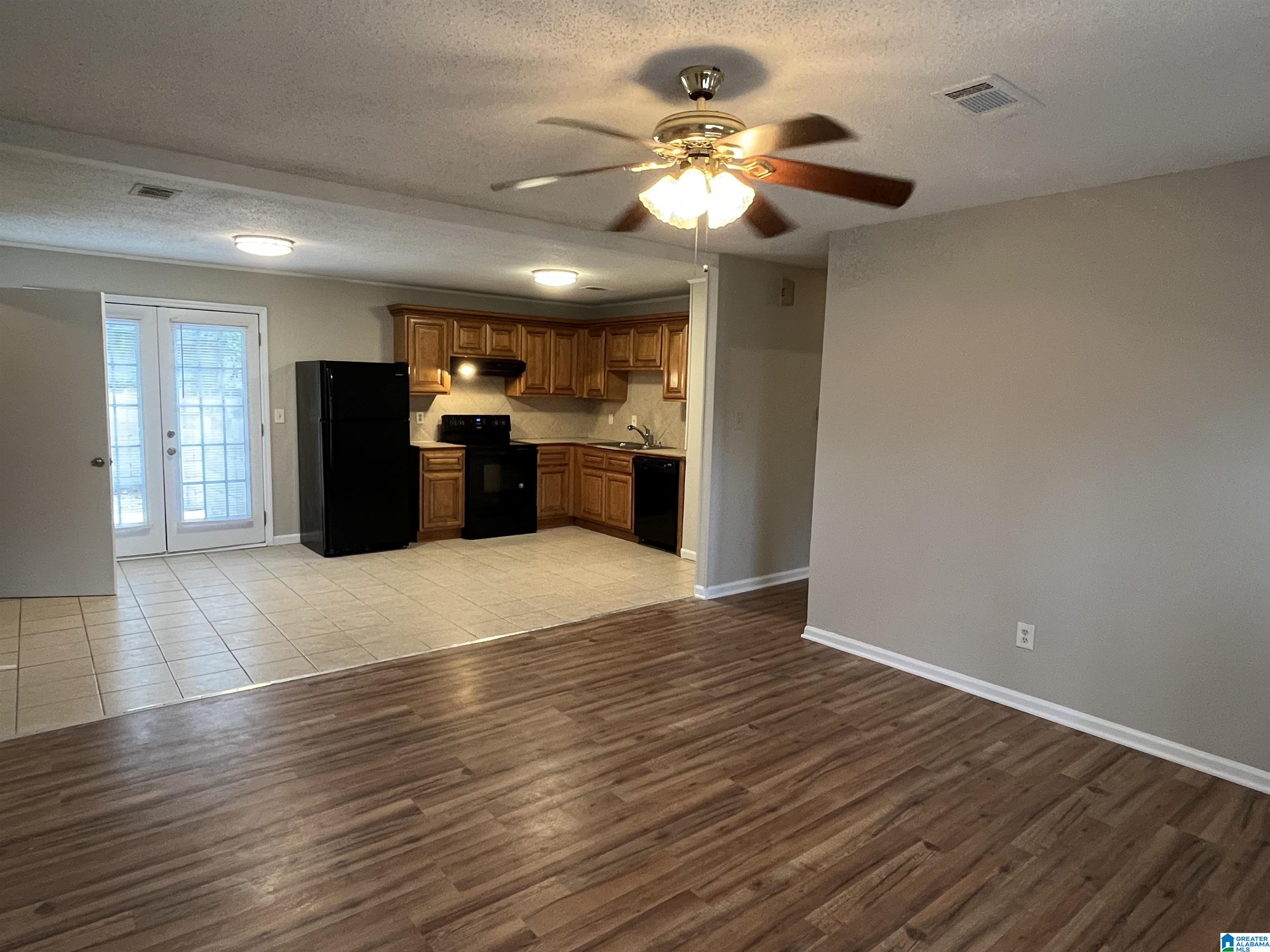 329 FIVE ACRE ROAD